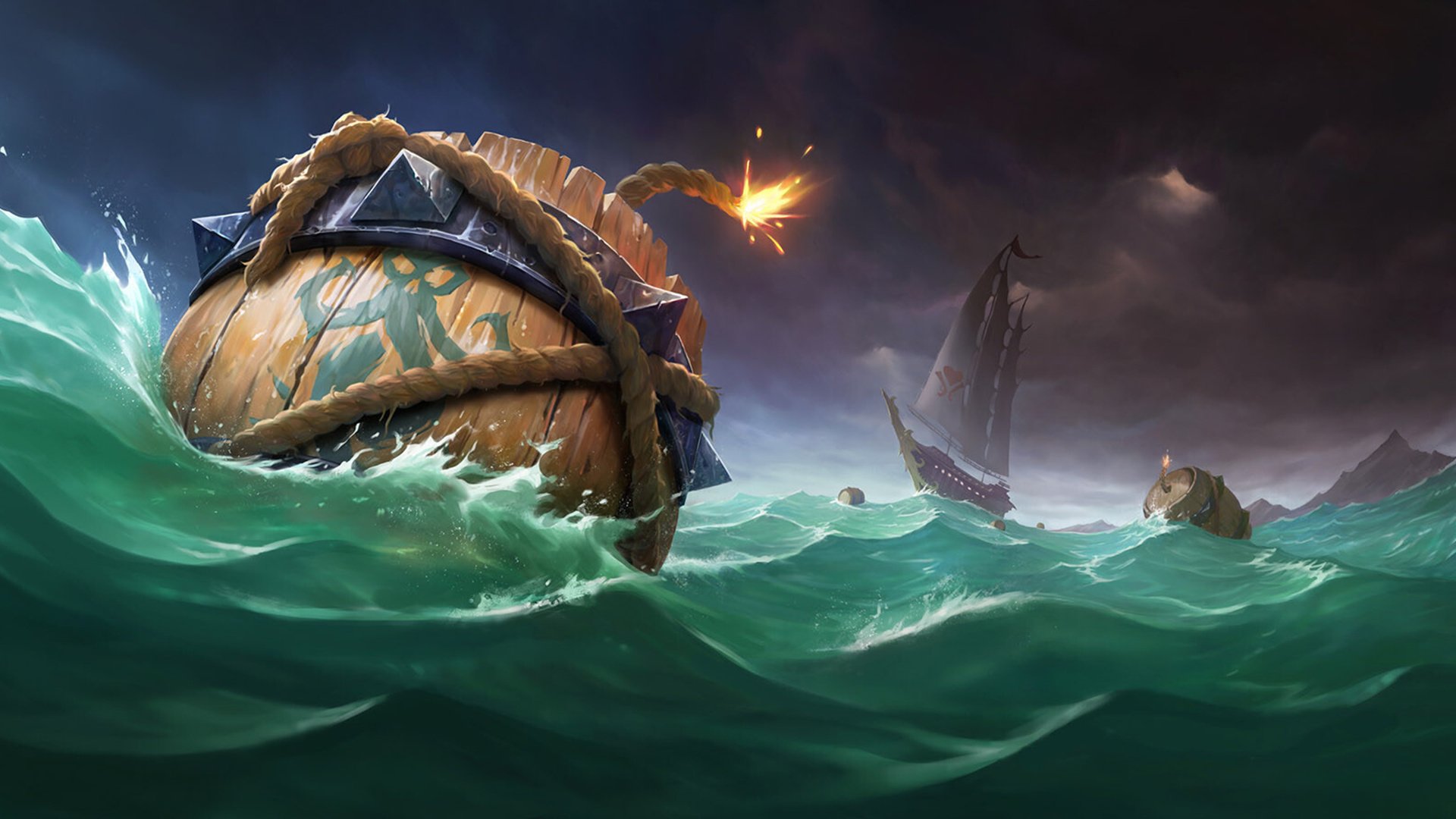 不动声色的引擎，当罗德里的稳定成为巴黎刺穿几内亚的闪电