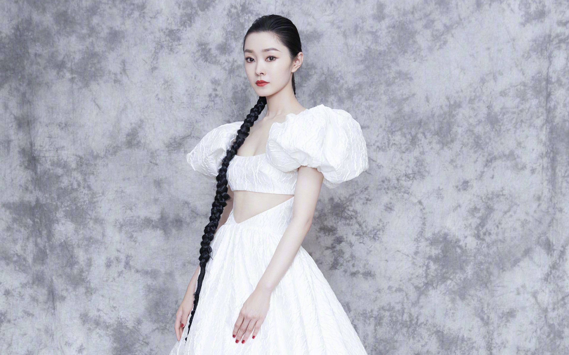 当篮球变成魔术，班凯罗魔幻夜击退卫冕冠军