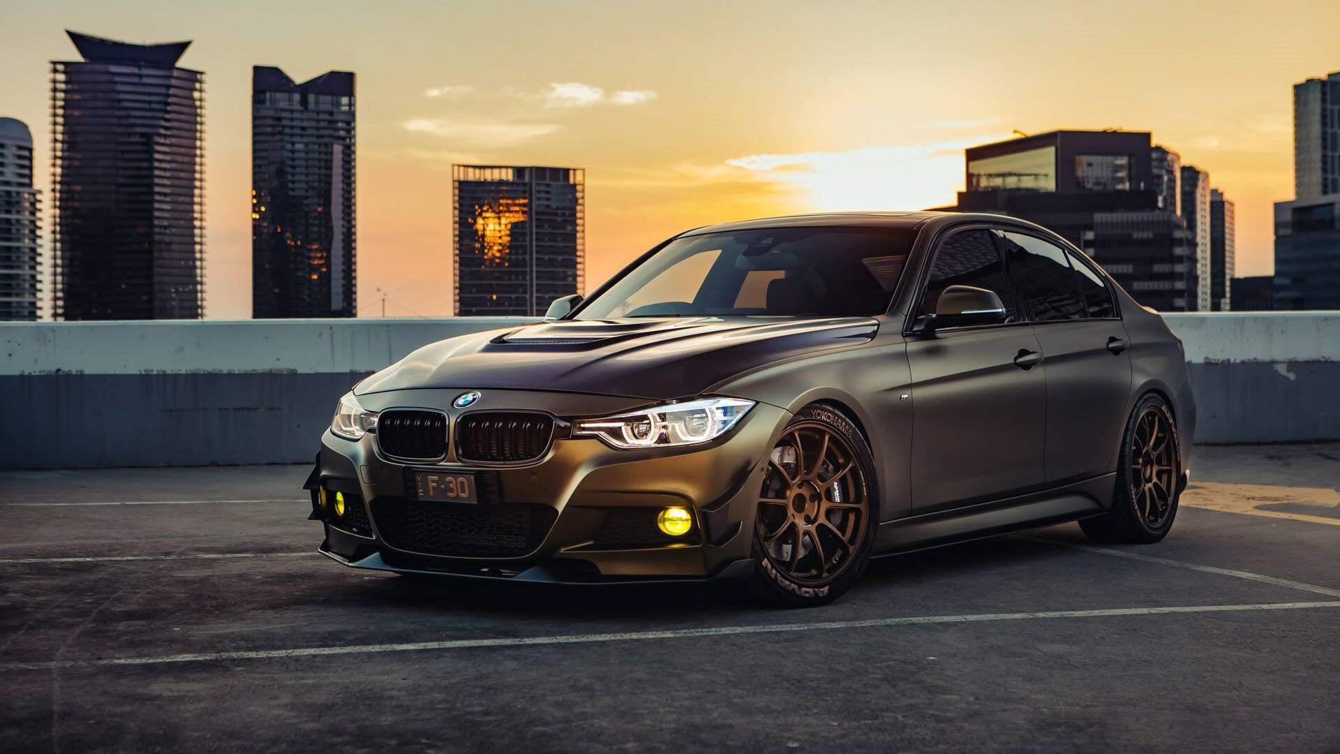 青涩风暴，班凯罗的总决赛控权之夜