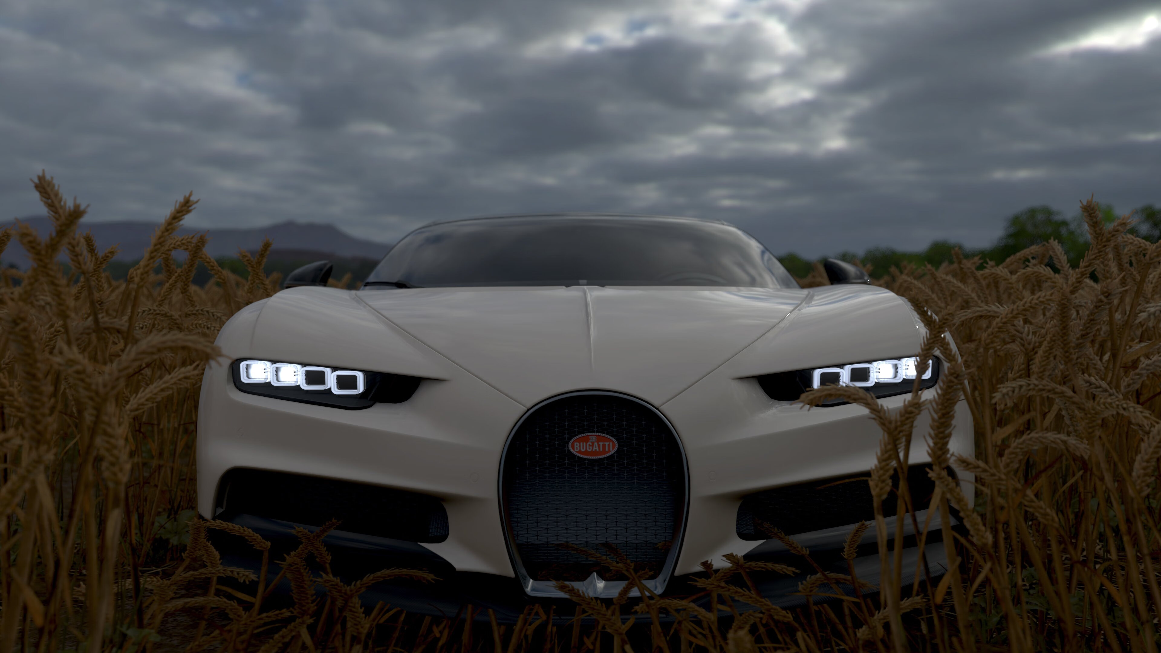 死神镰刀挥落，东方火力压制魔术，当篮球成为融合世界的完美方程式