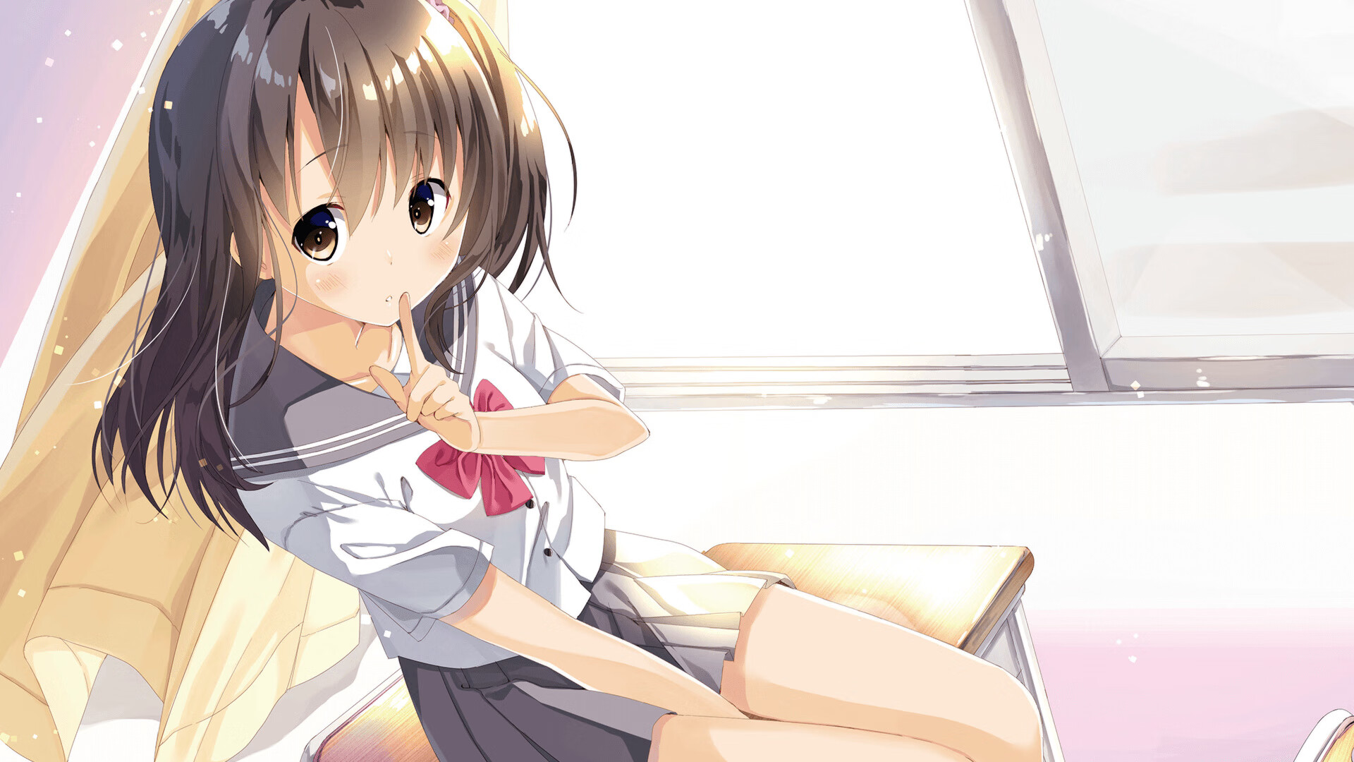 死神镰刀挥落，东方火力压制魔术，当篮球成为融合世界的完美方程式