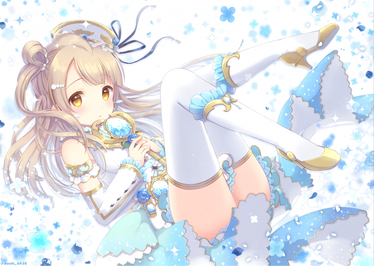 王者苏醒于黑夜，欧冠淘汰赛之夜的刀刃，名为欧文