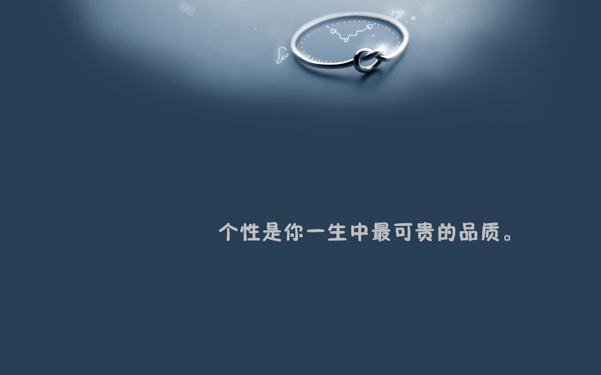 永恒一击，世纪悬停改写东决秩序的爵士绝杀