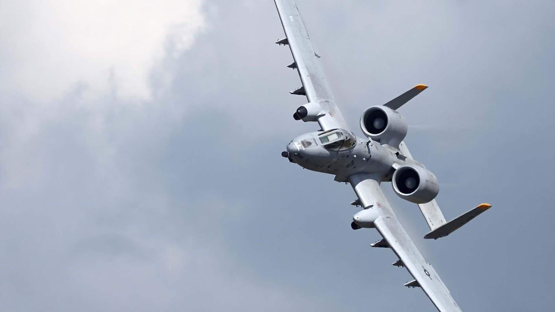 冰封南岸，唯一的火种，西亚卡姆在湖人铁幕下的孤胆演出