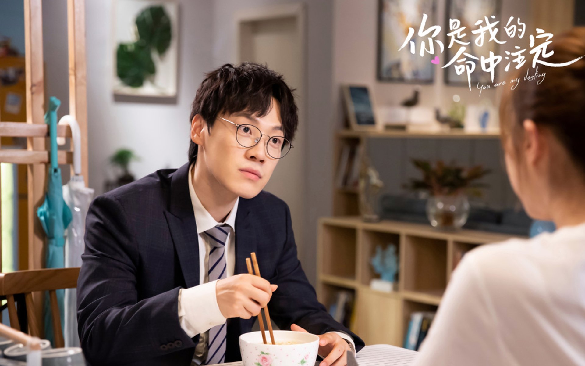 窒息式防守扼杀纽约！克莱30分救赎之战演绎关键先生