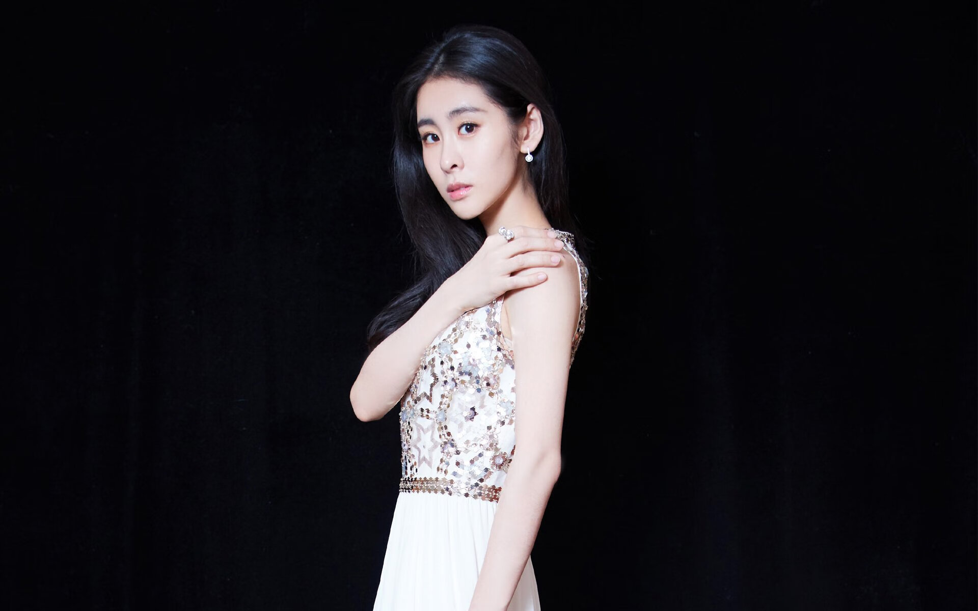 奇幻足球夜，意甲舞台惊现哥伦比亚狂胜皇马