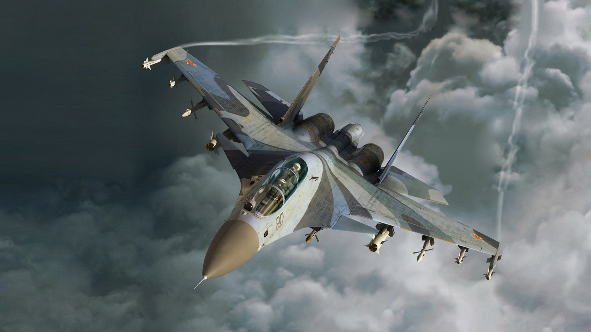 单节风暴与恒常韵律，深圳队的爆发与约基奇的掌控哲学