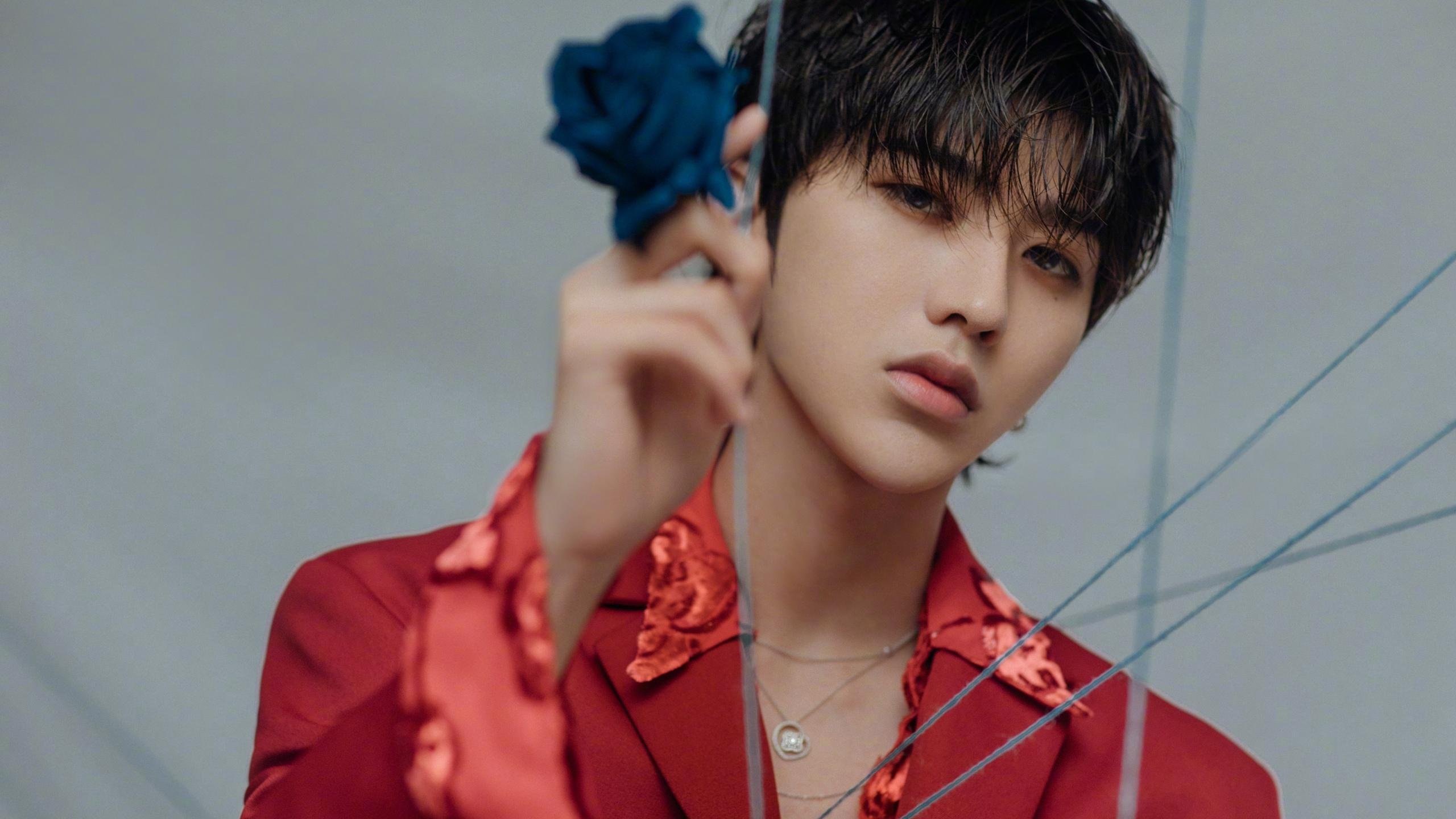 足球史上最诡异的冠军，拉齐奥的巅峰对决胜出土耳其，业余队医阿克成为关键先生