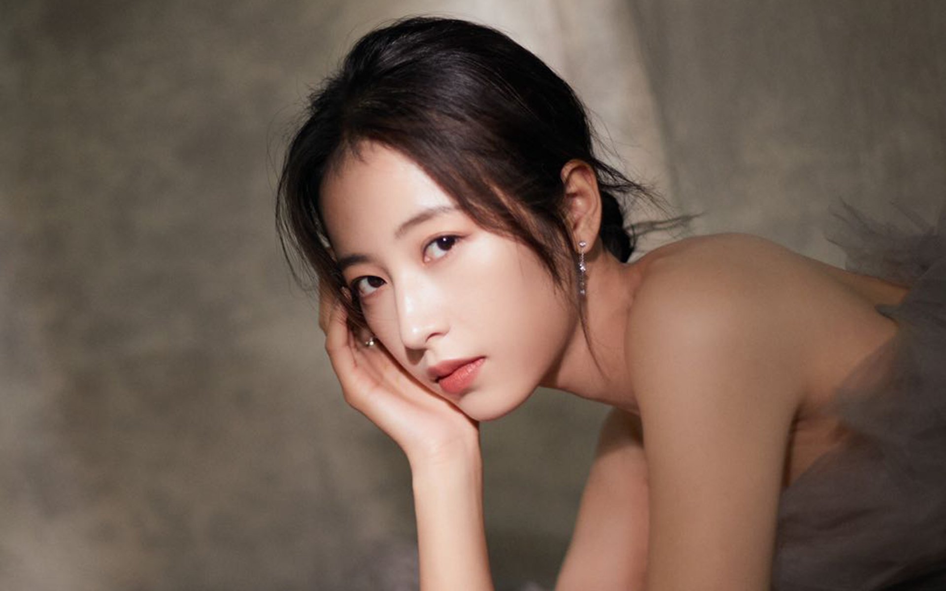 如果奥地利是家俱乐部，伊布与阿森纳的魔幻对决