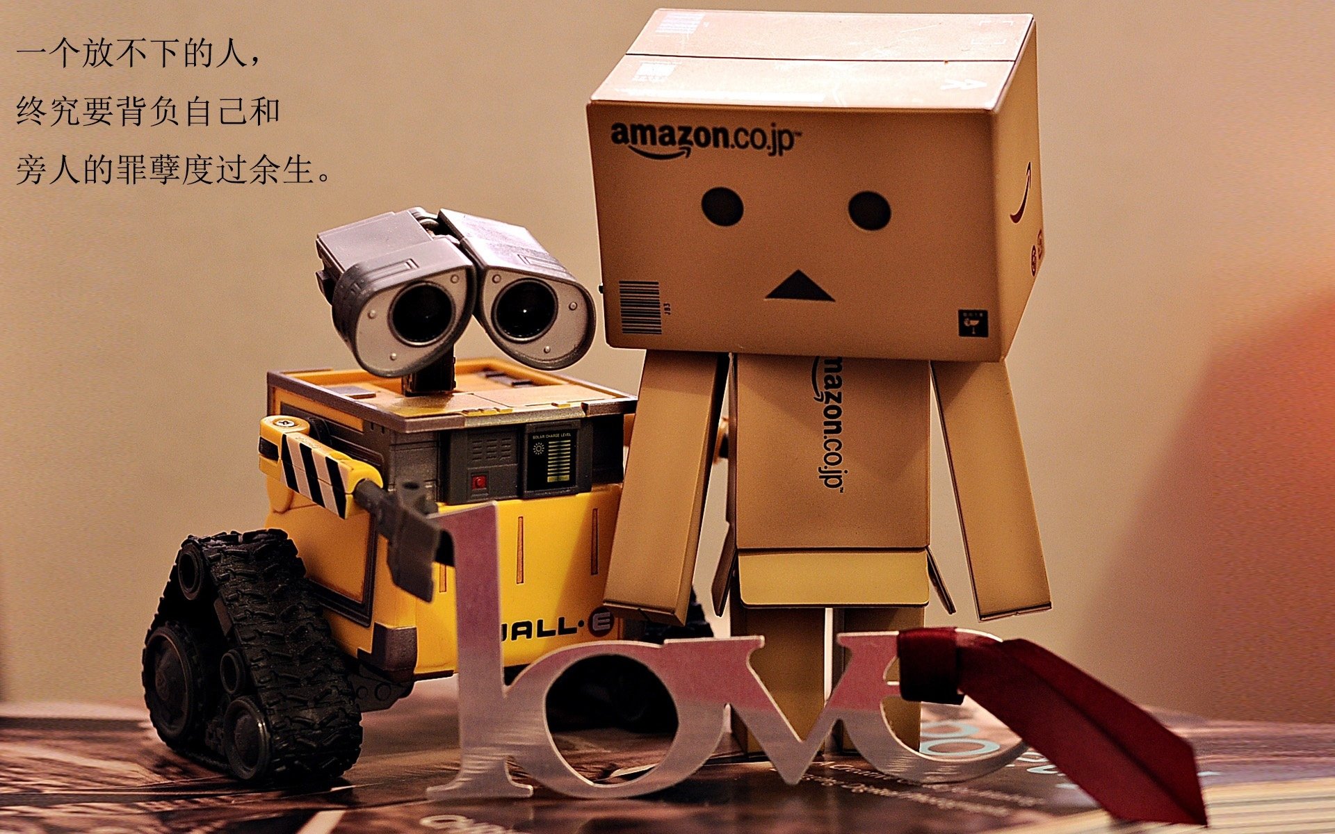 迪亚斯爆发，多特蒙德奥地利收割计划的最佳风向标