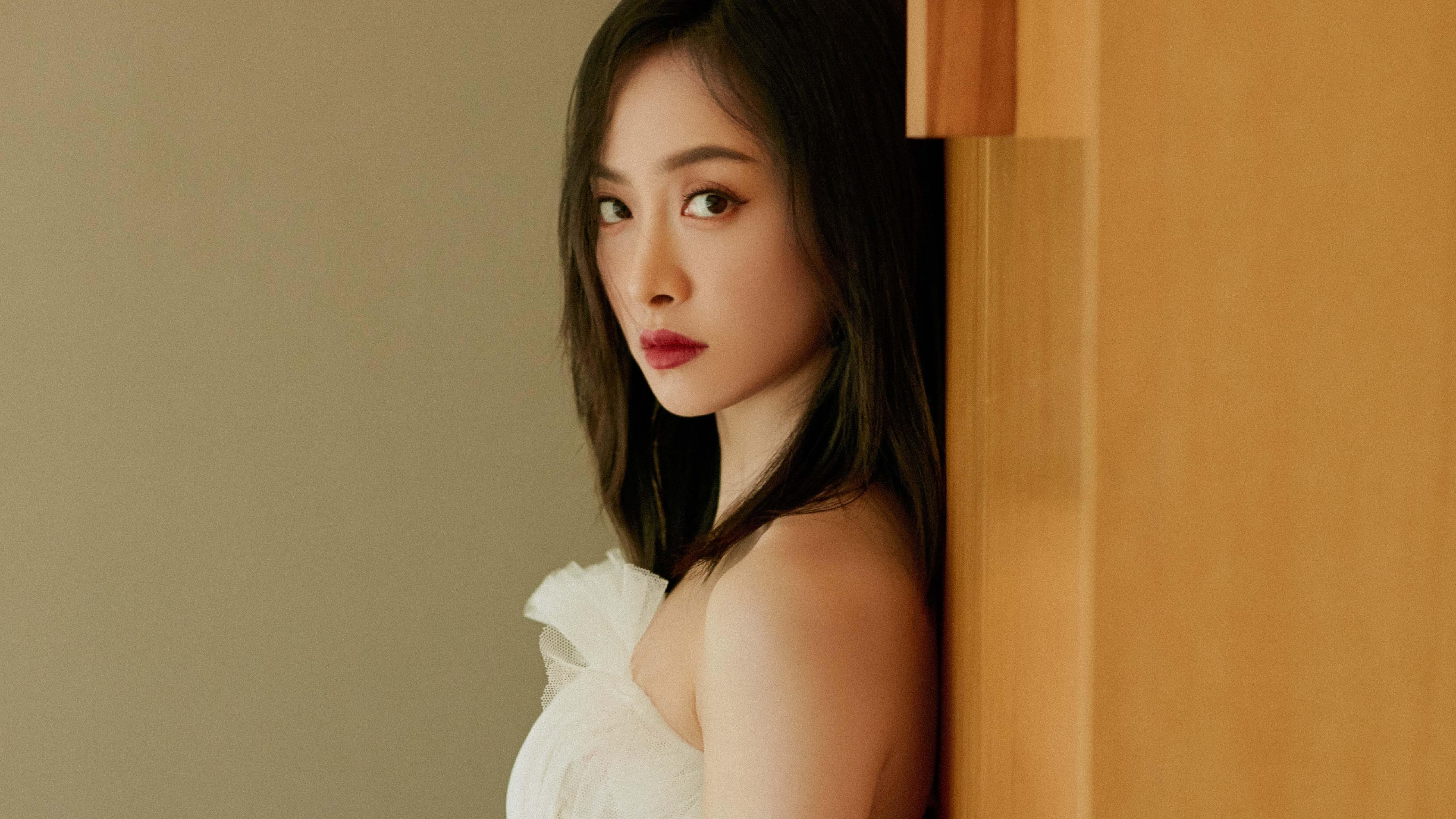 加克波闪耀全场，雷恩主场横扫比利时劲旅