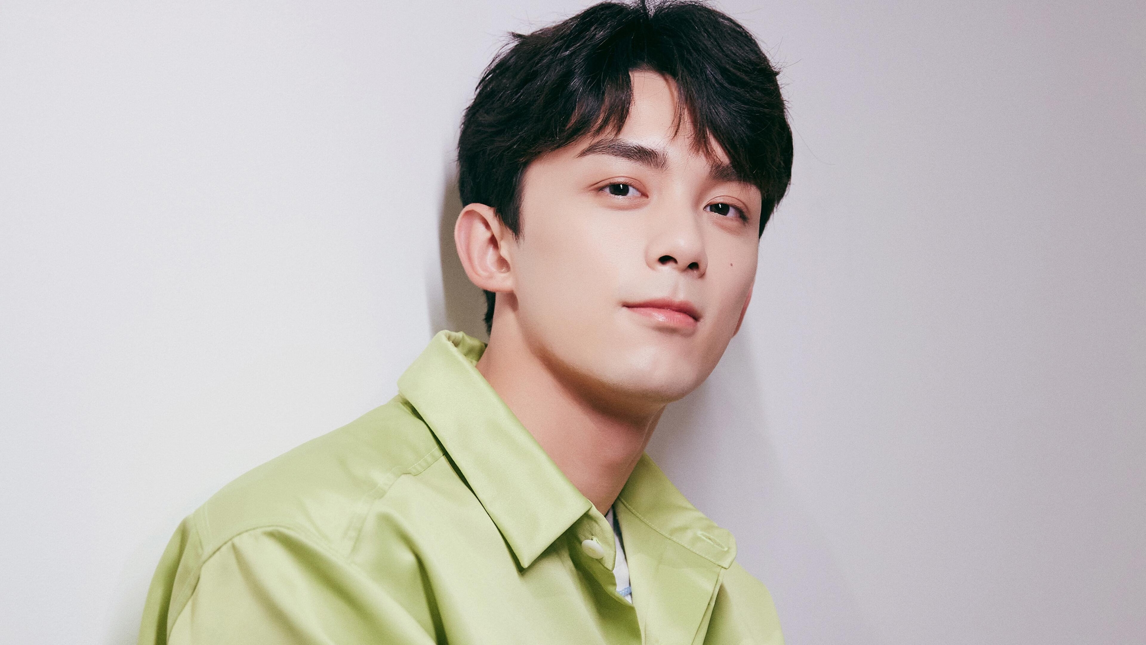 英格拉姆的三重裁决，猛龙悬崖边逆转吉林生死战