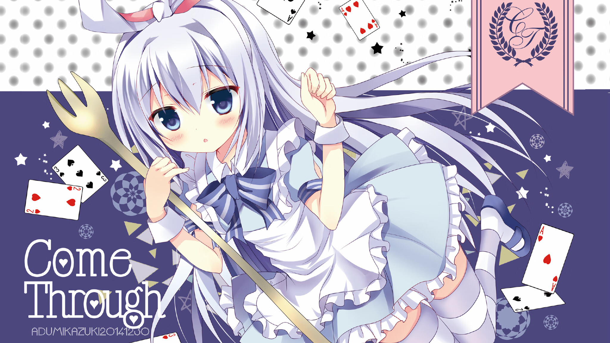 同一夜双星闪耀，骑士血战晋级，约基奇加冕世界之巅