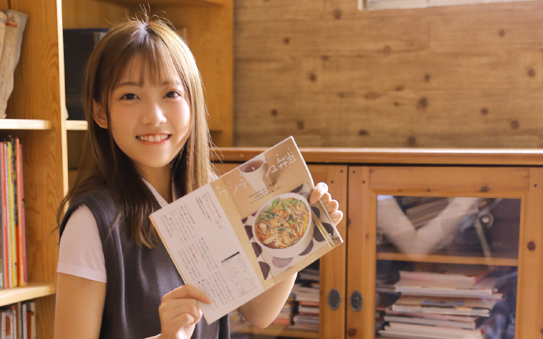 魔笛决胜，风暴一节，哥伦比亚单节闪电战击溃莱比锡红牛