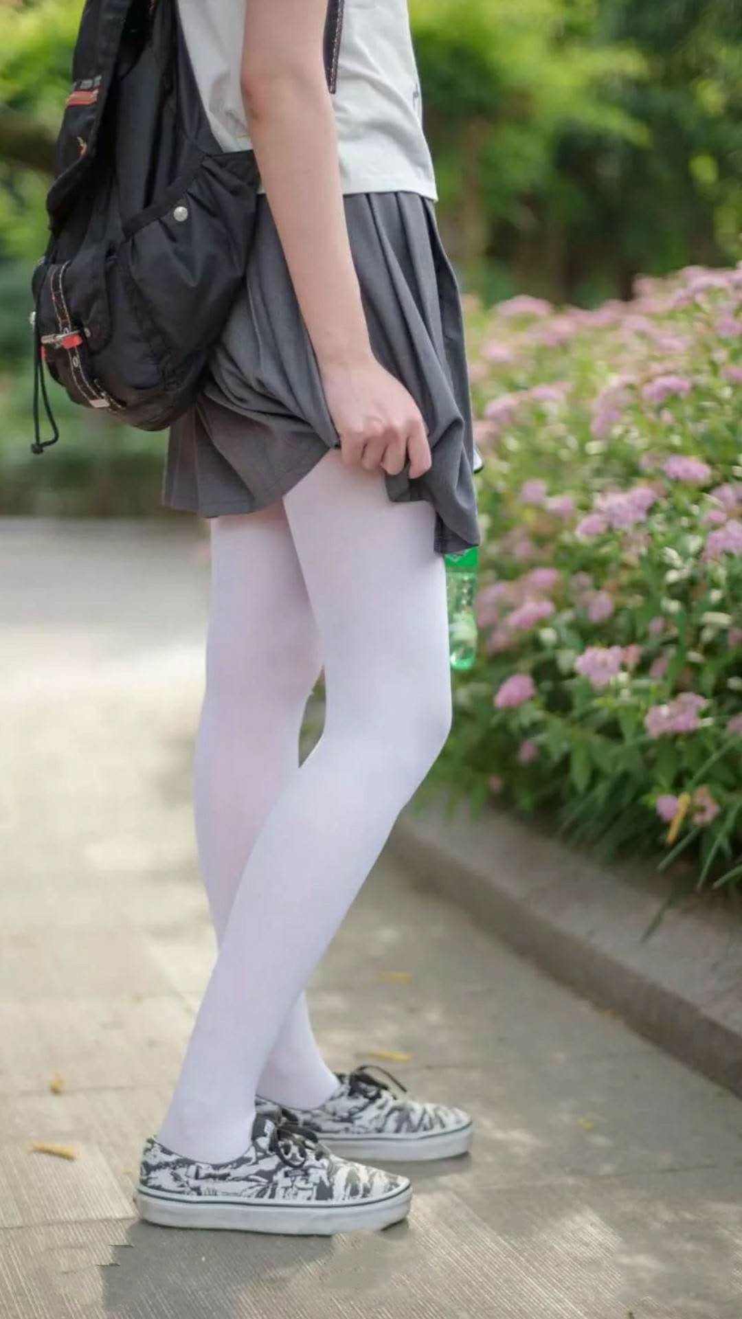 班凯罗关键战接管东决，今夜，他就是那头公牛