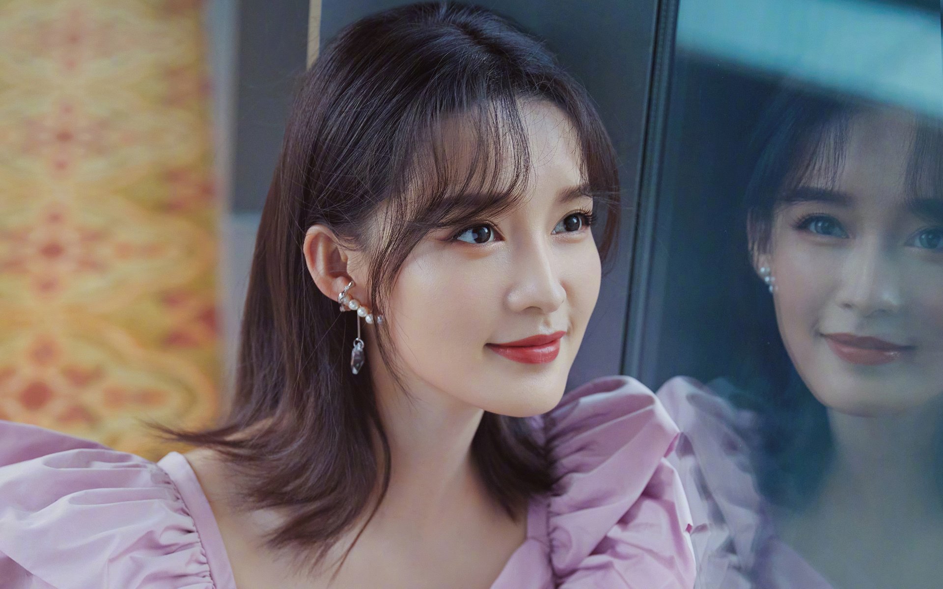 热浪焚城！冷血三分雨浇灭黄蜂，哈利伯顿终成关键先生