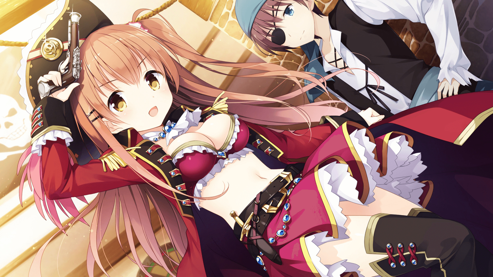 不是主角，却是关键，卡塞米罗用实力为自己正名