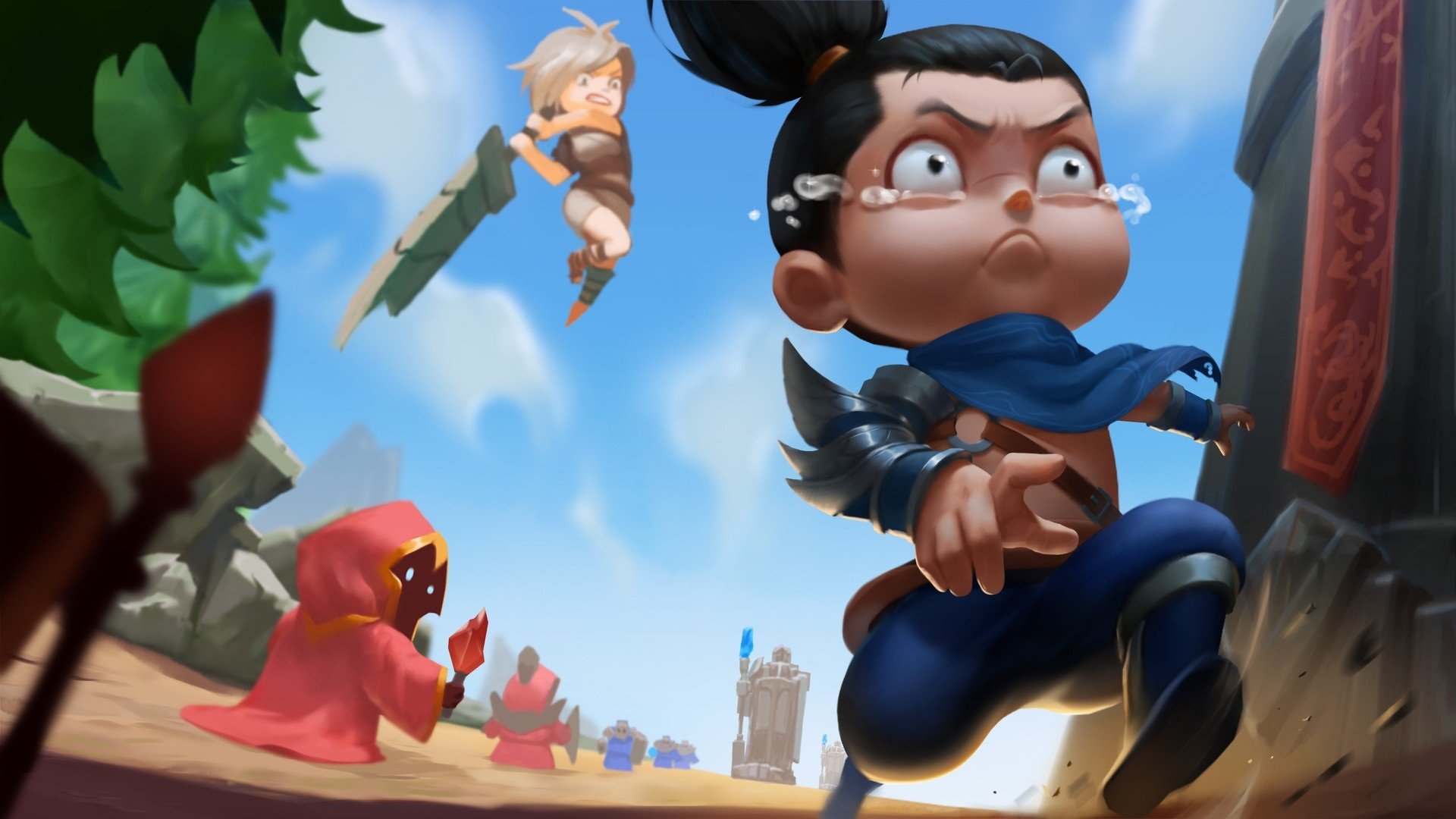 时空交错的传奇夜，当伯纳乌响起金州战歌