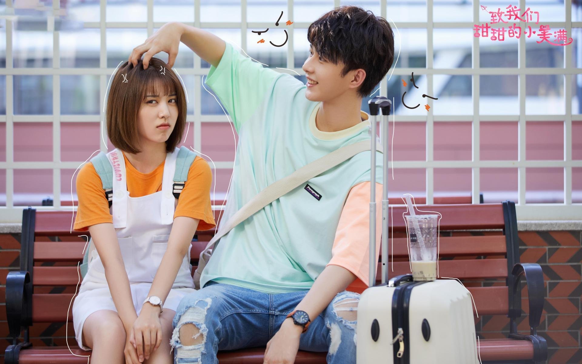 哈登末节封神！开拓者惊天逆转撕碎新疆