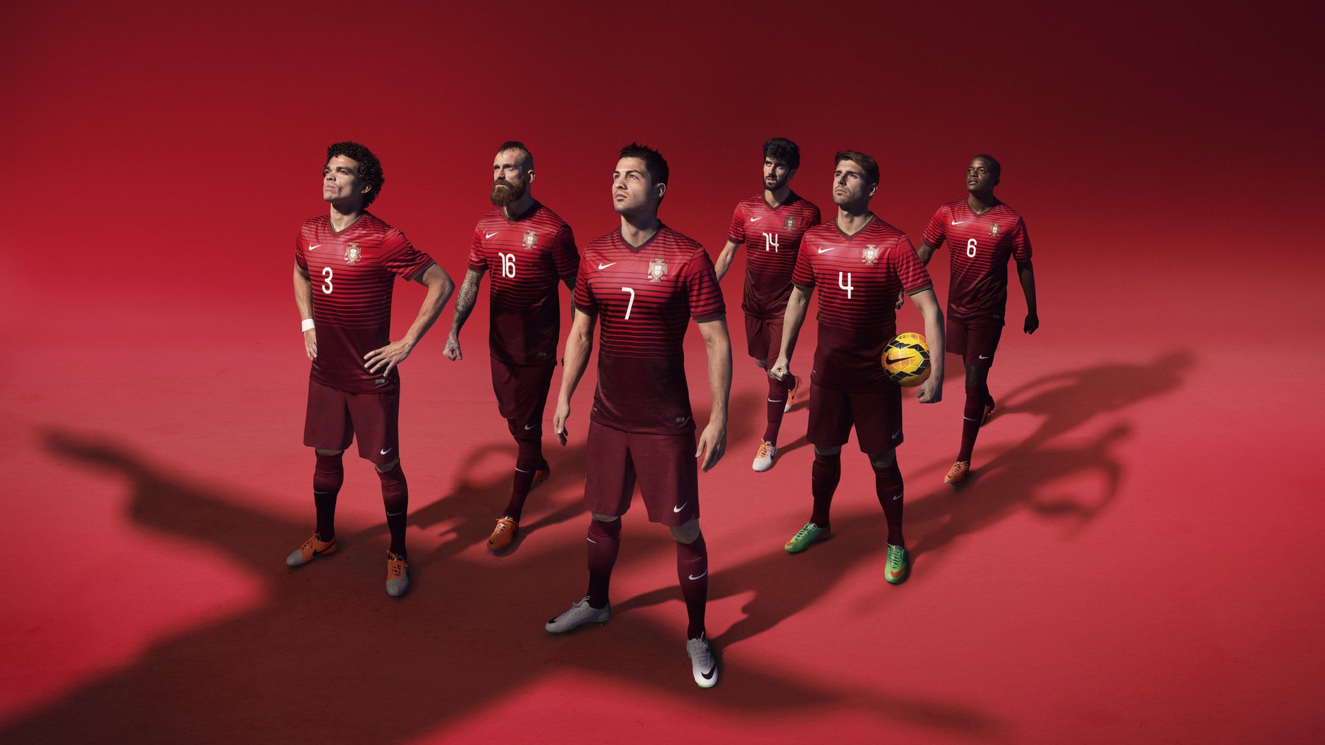 一剑封喉，罗德里戈用惊世一击终结英超十年悬念