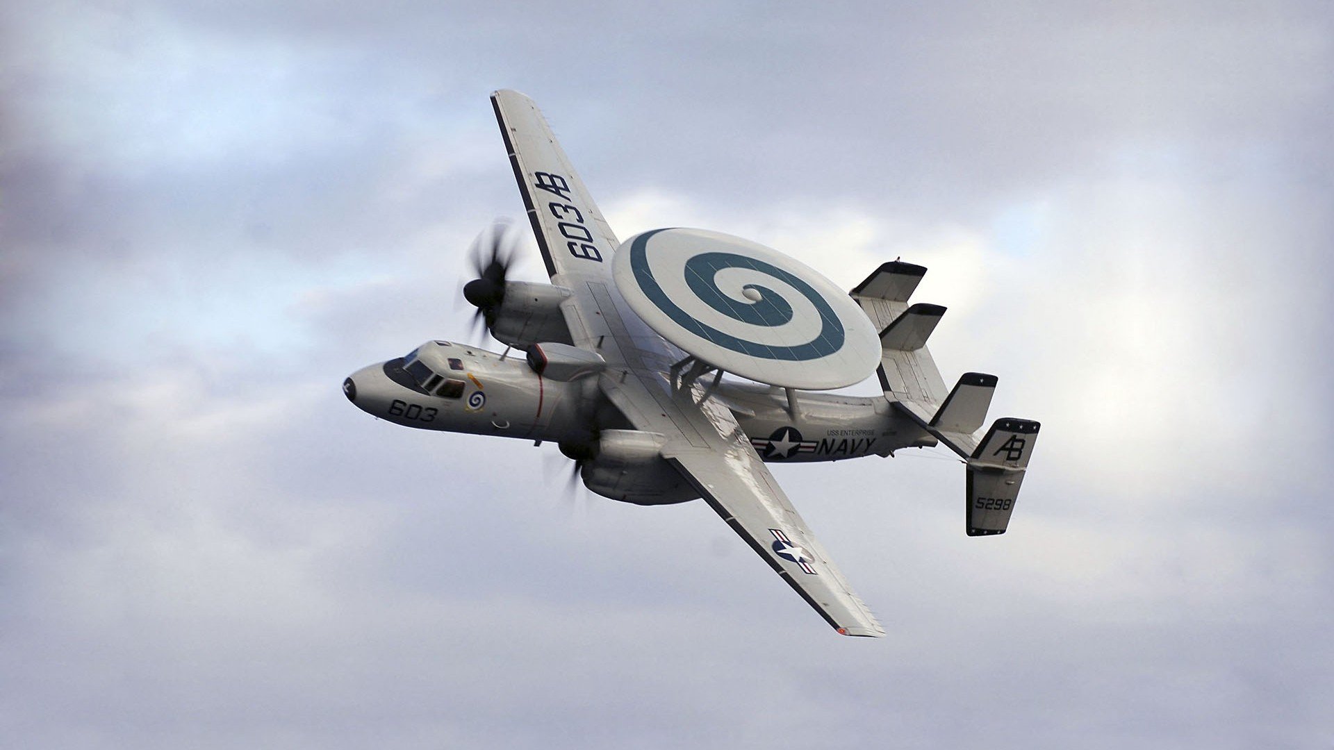 一剑封喉，罗德里戈用惊世一击终结英超十年悬念