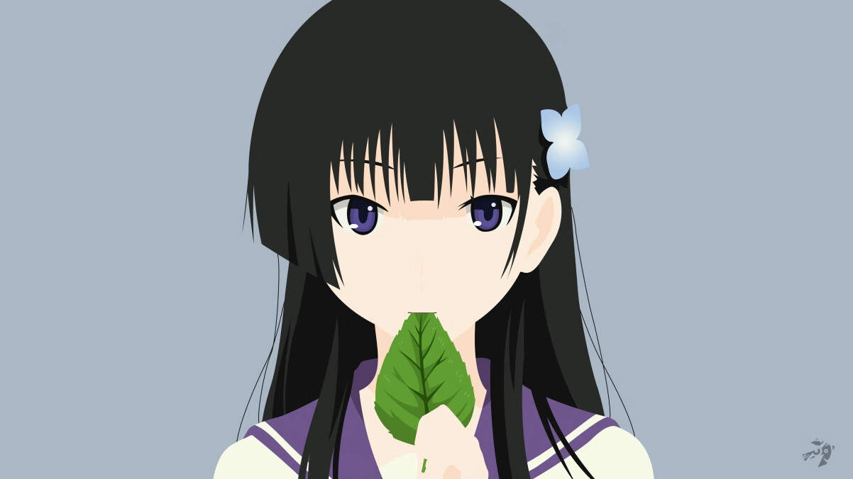 鹈鹕的减法与库里的答案，当代篮球的两种胜利哲学