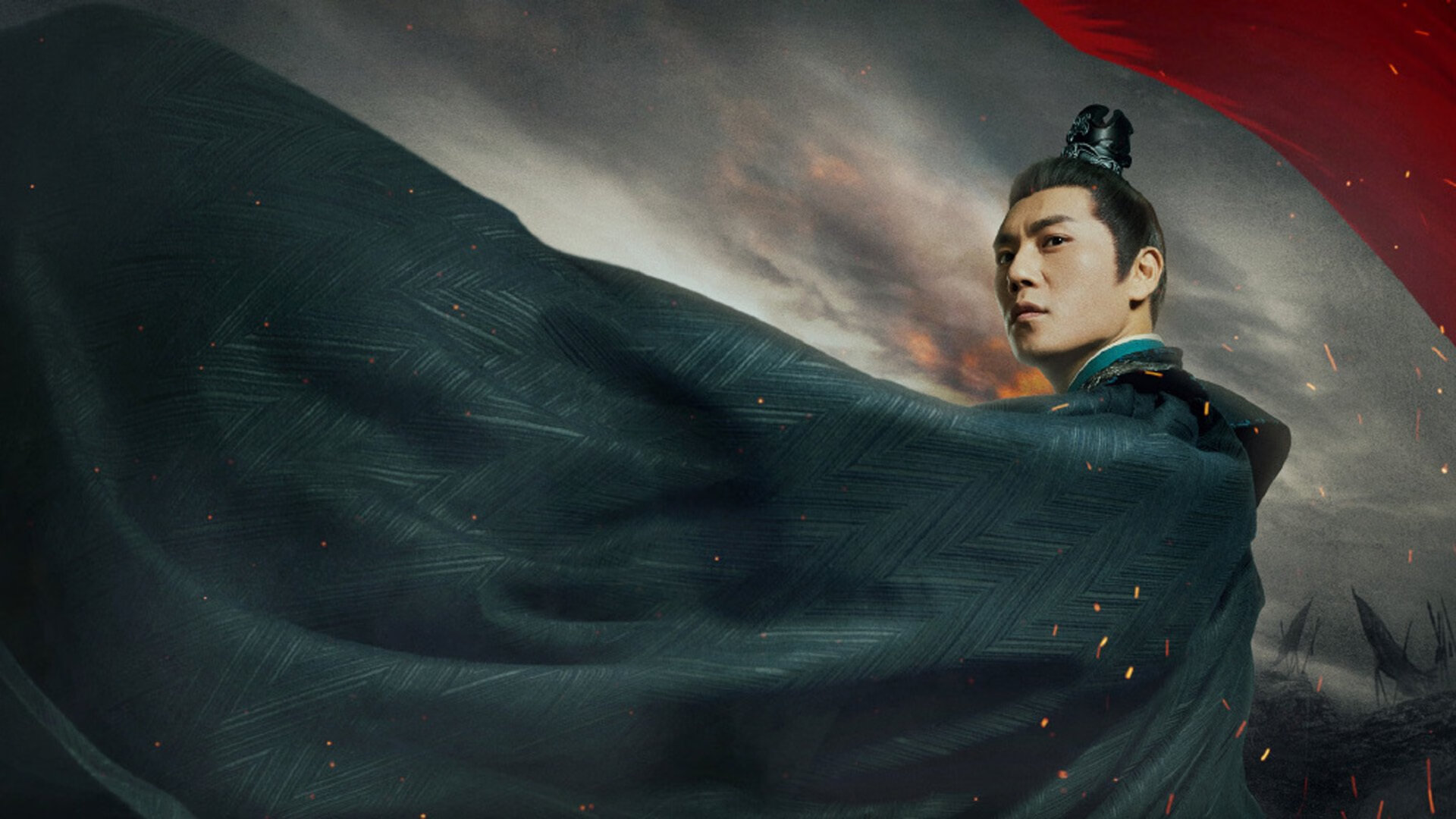 鹈鹕的减法与库里的答案，当代篮球的两种胜利哲学