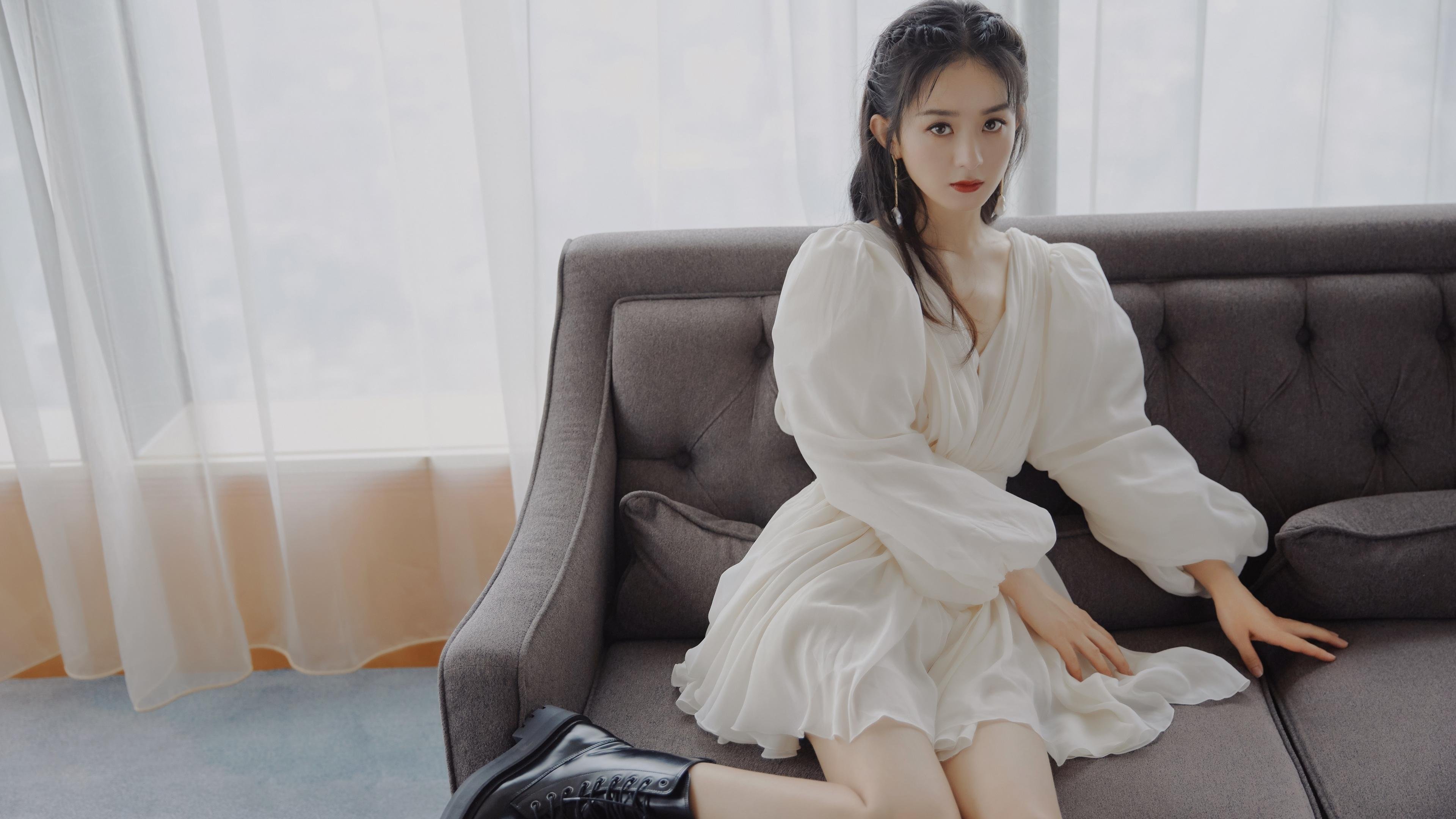 欧冠决赛焦点战，尼日利亚硬仗取胜莱比锡红牛，非洲之光闪耀欧洲之巅