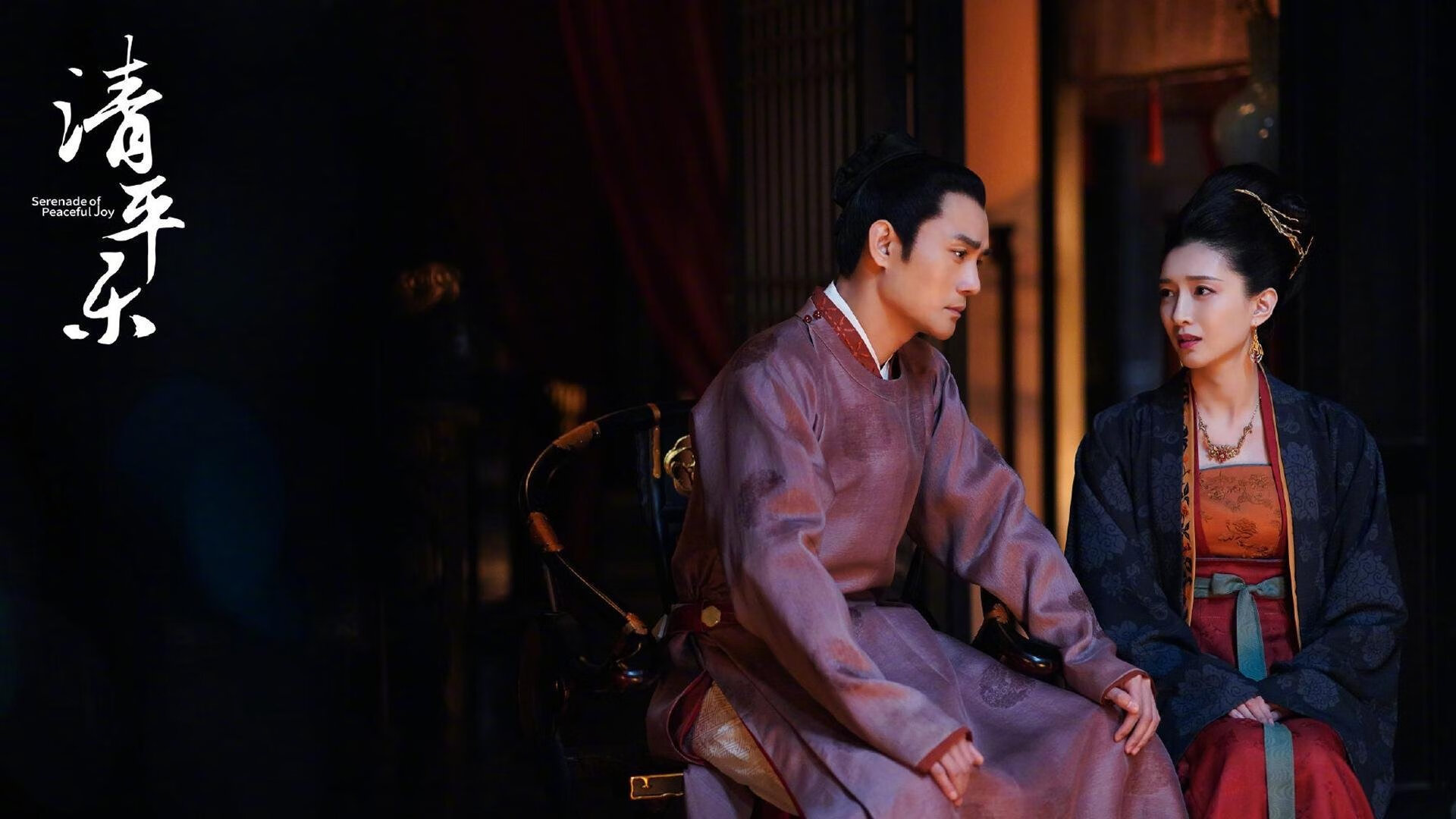 冰川与沙漠的碰撞，加拿大绝处逢生，替补奇兵蒂亚戈一脚定乾坤