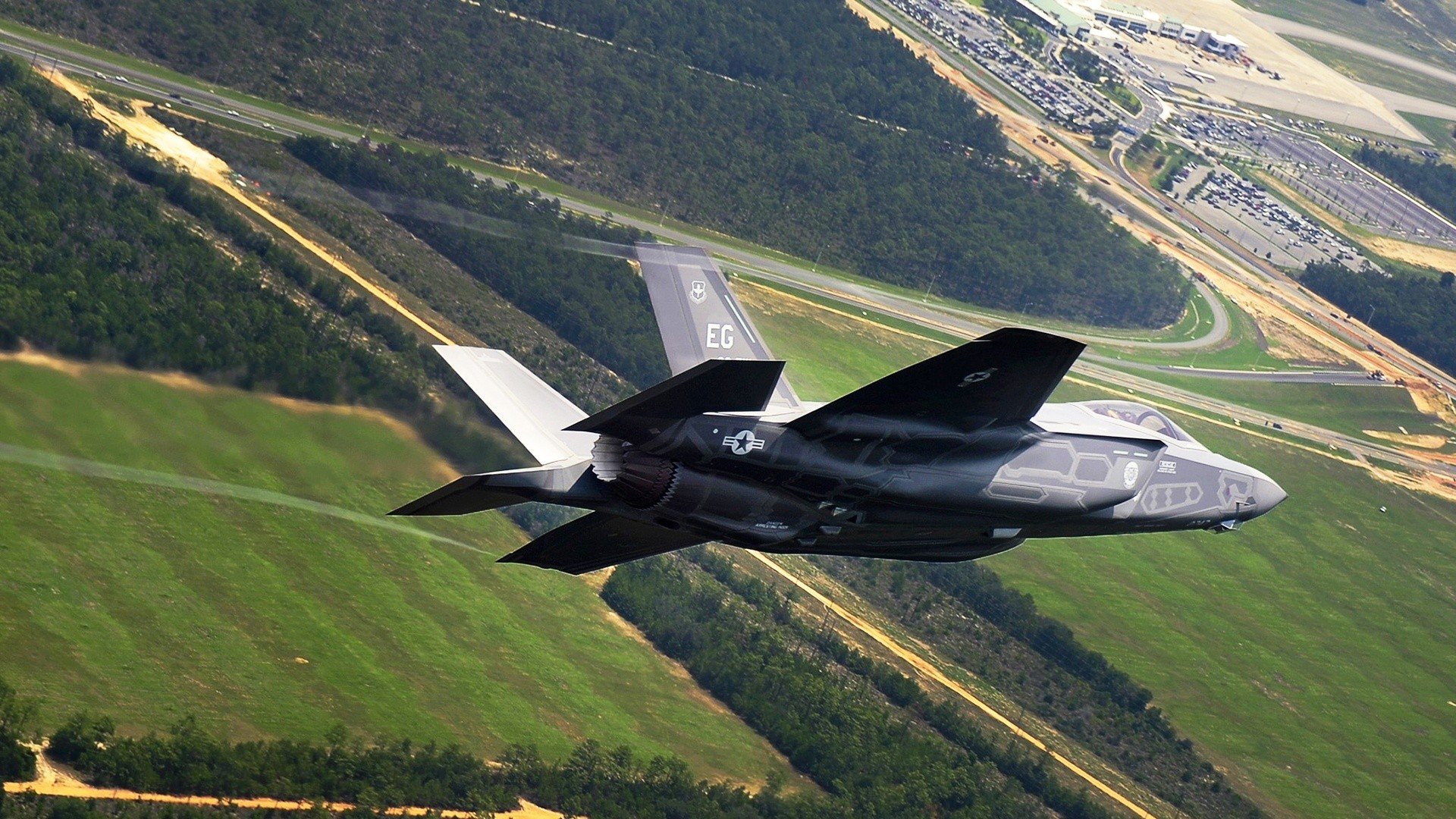 冰川与沙漠的碰撞，加拿大绝处逢生，替补奇兵蒂亚戈一脚定乾坤