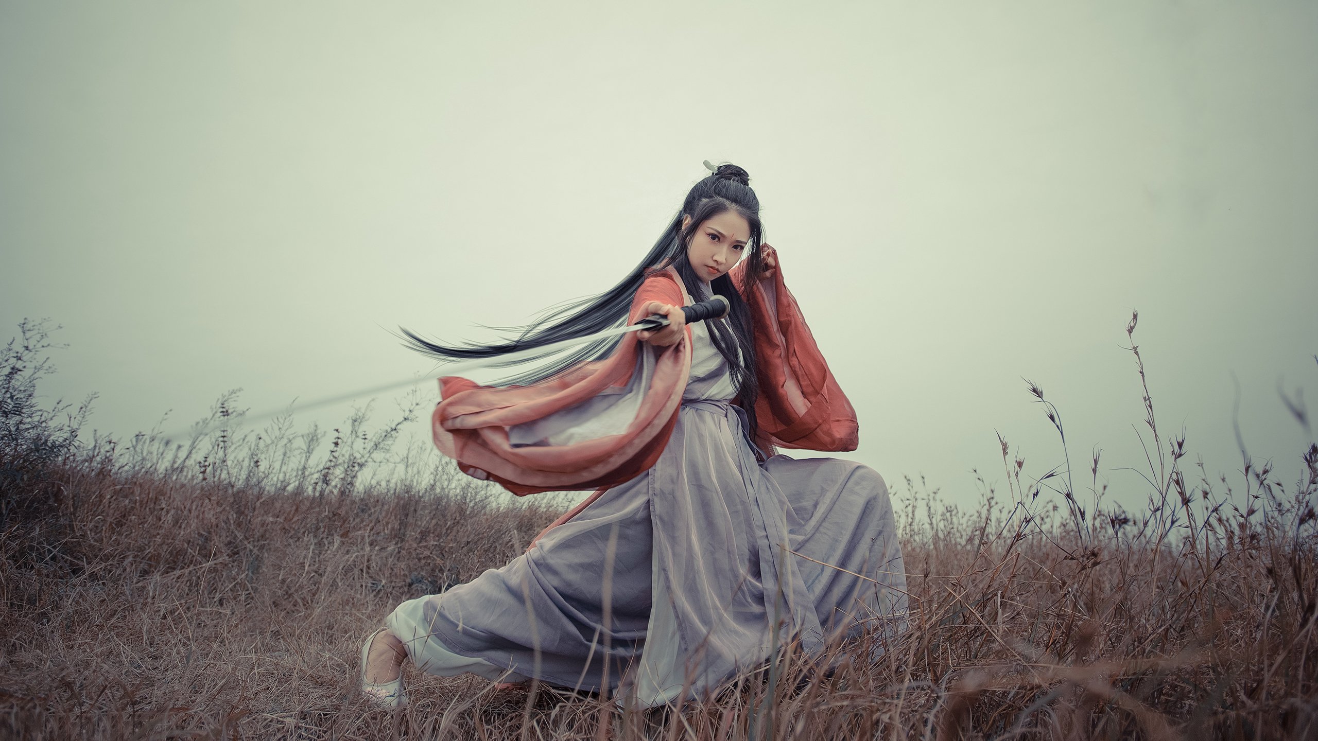 铁幕与樱花，富安健洋在欧冠之夜重新定义防守艺术