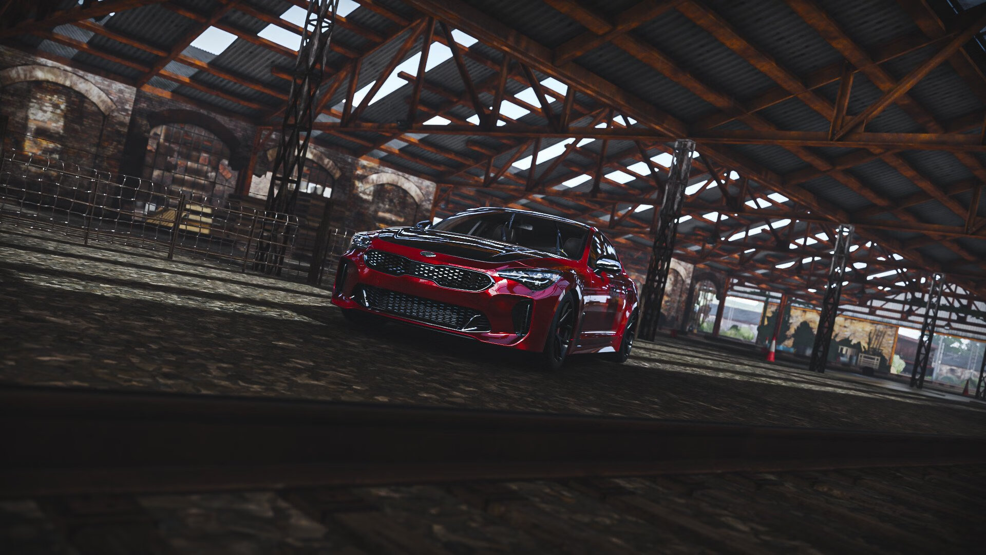 夜战决胜，黄喜灿在NBA季后赛之夜的硬核哲学