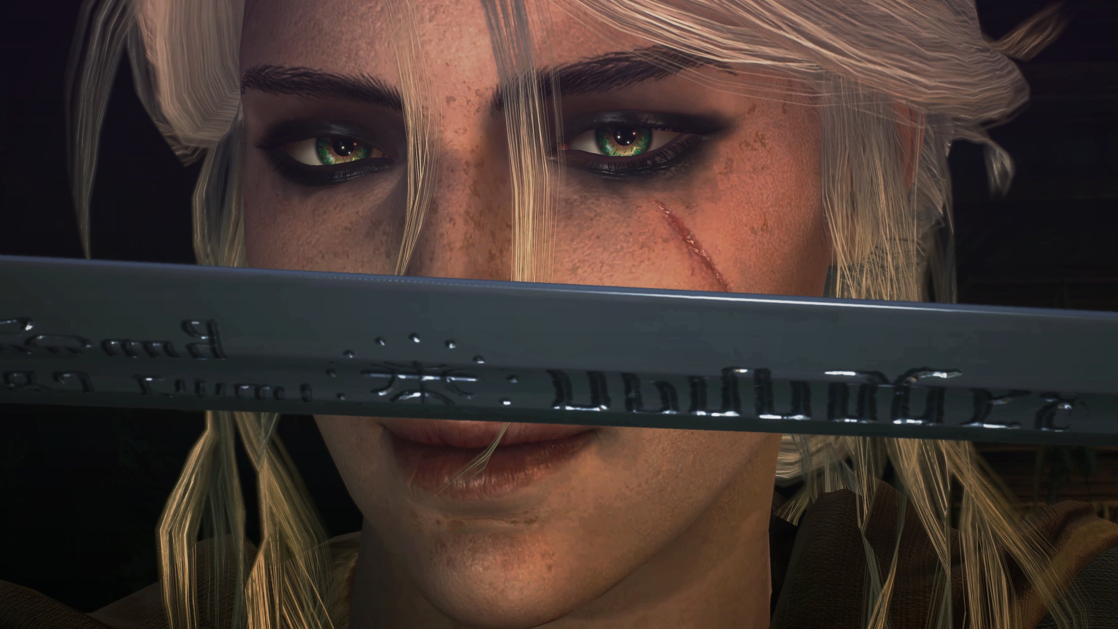 看到加维这个名字，我意识到这可能是一个足球与篮球的巧妙跨界幻想。真正的NBA舞台上并没有名为加维的球星，但创作的魅力正在于此—让我们基于这个设定，构建一个独一无二、充满戏剧性的总决赛故事