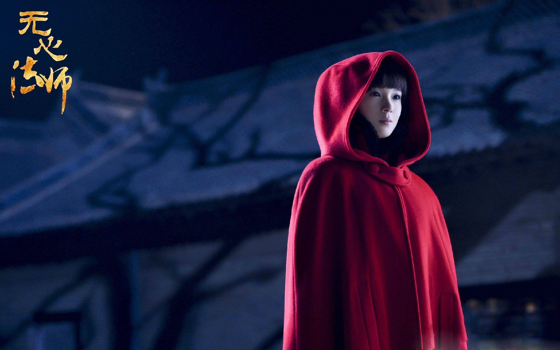 东方绝杀与西方统治，足球史诗中的两个决定性瞬间