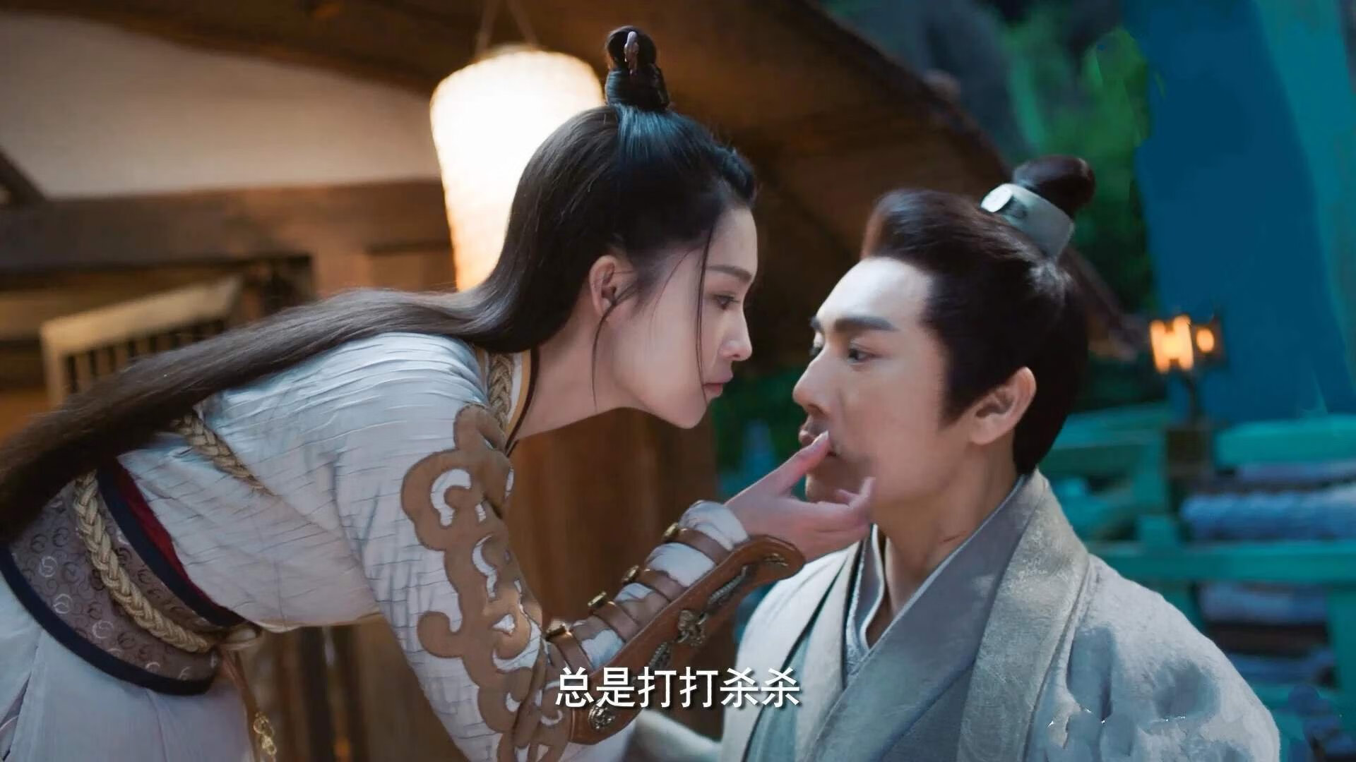 赛道与热土，当F1术语缠斗点燃国家间的争冠烽火