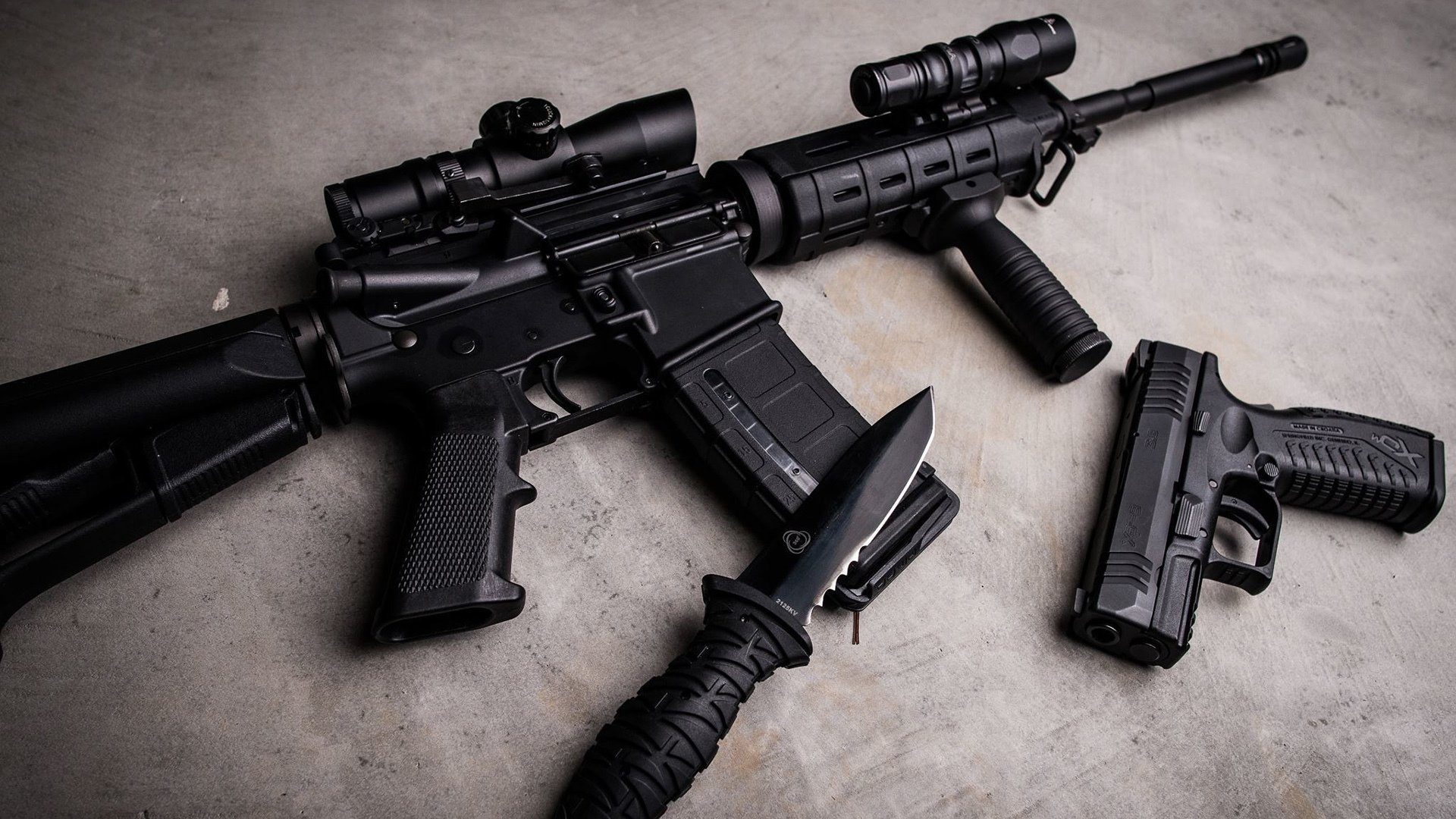 太极虎利爪撕破樱花防线，李刚仁导演，罗马险胜日本启示录