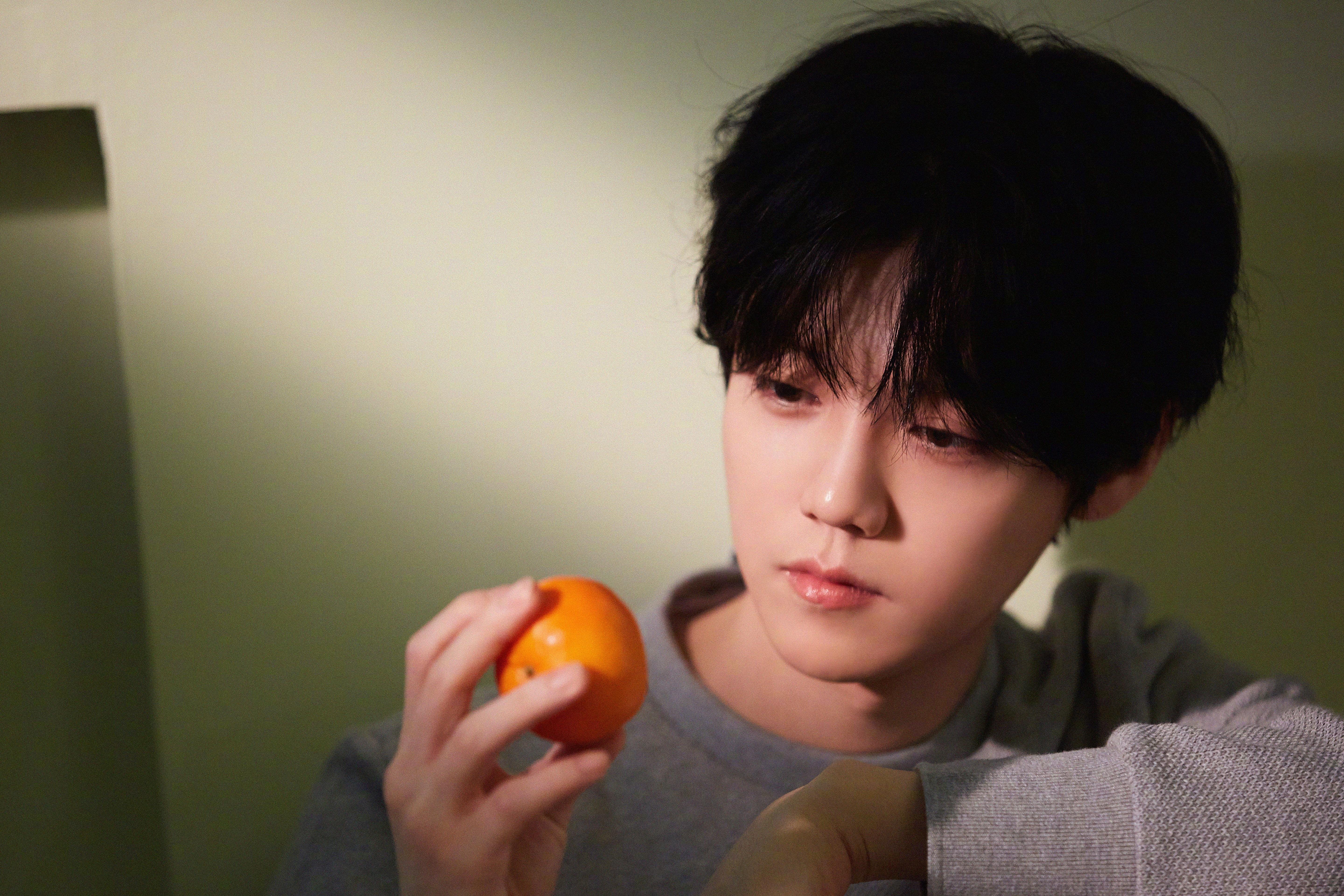 绿茵往事，当秘鲁粉碎奥地利，德布劳内化身关键先生