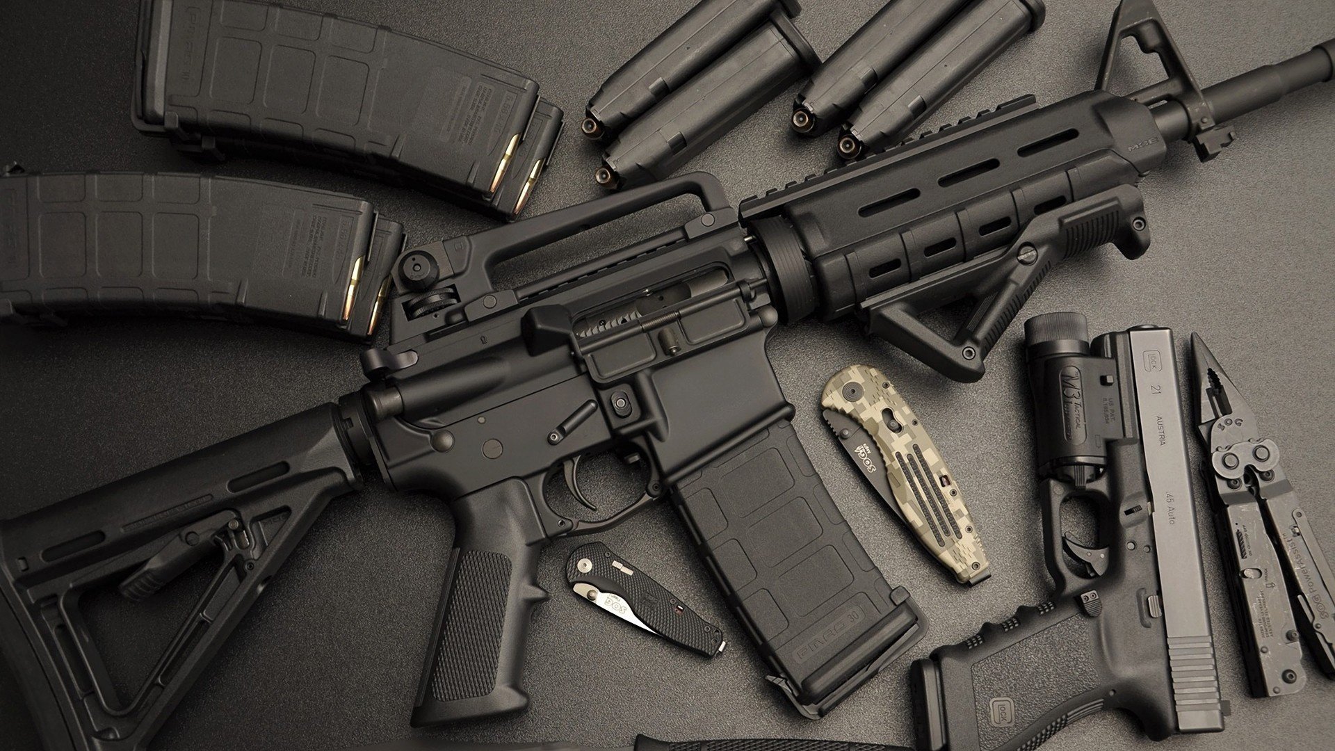 当沙漠之狐遇上几维鸟，一场不可能却注定载入史册的欧冠对决