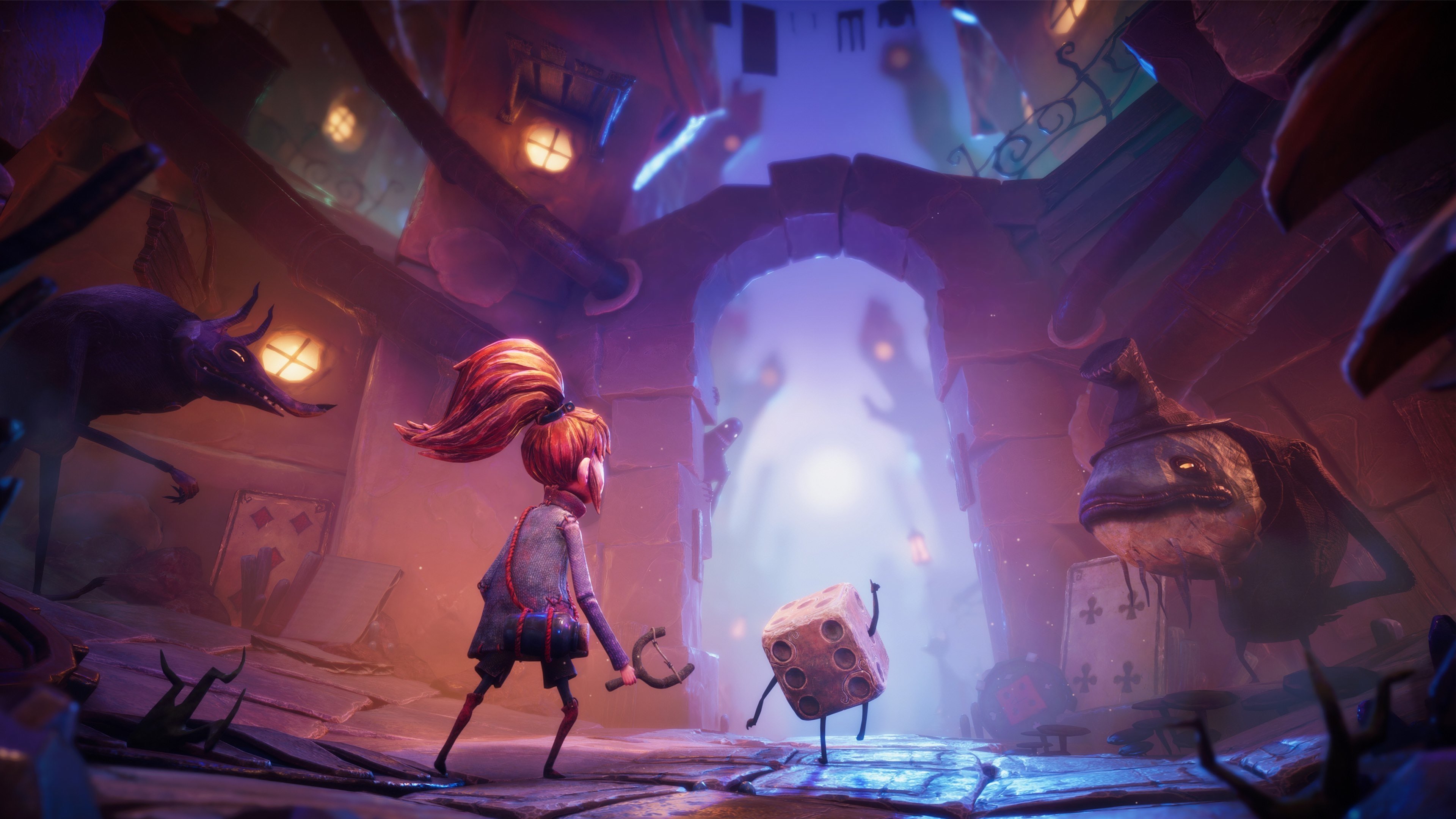 诺坎普的最后一舞，当独行侠绝杀公牛，欧冠写下篮球史诗