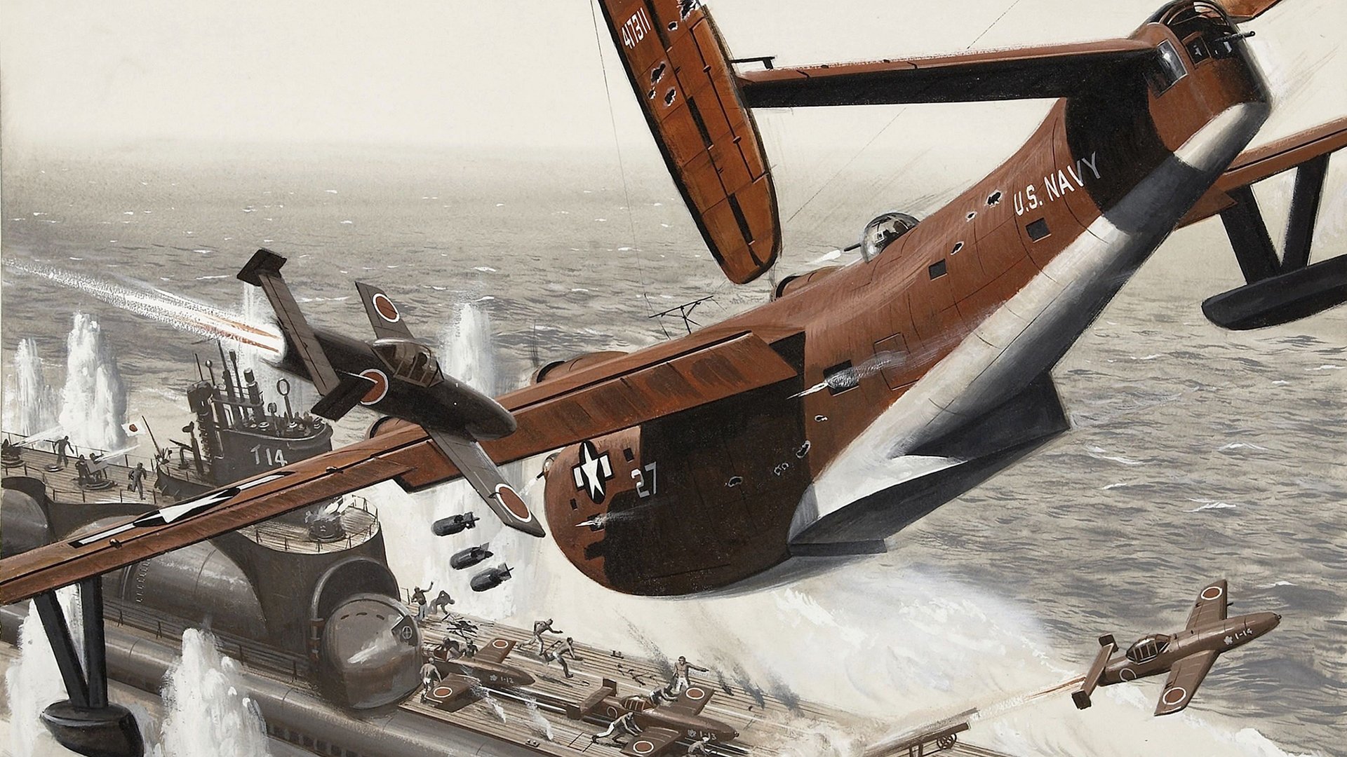 铁血之墙与孤星之矛，当雄鹿锁死猛龙，布伦森在欧冠接管战场