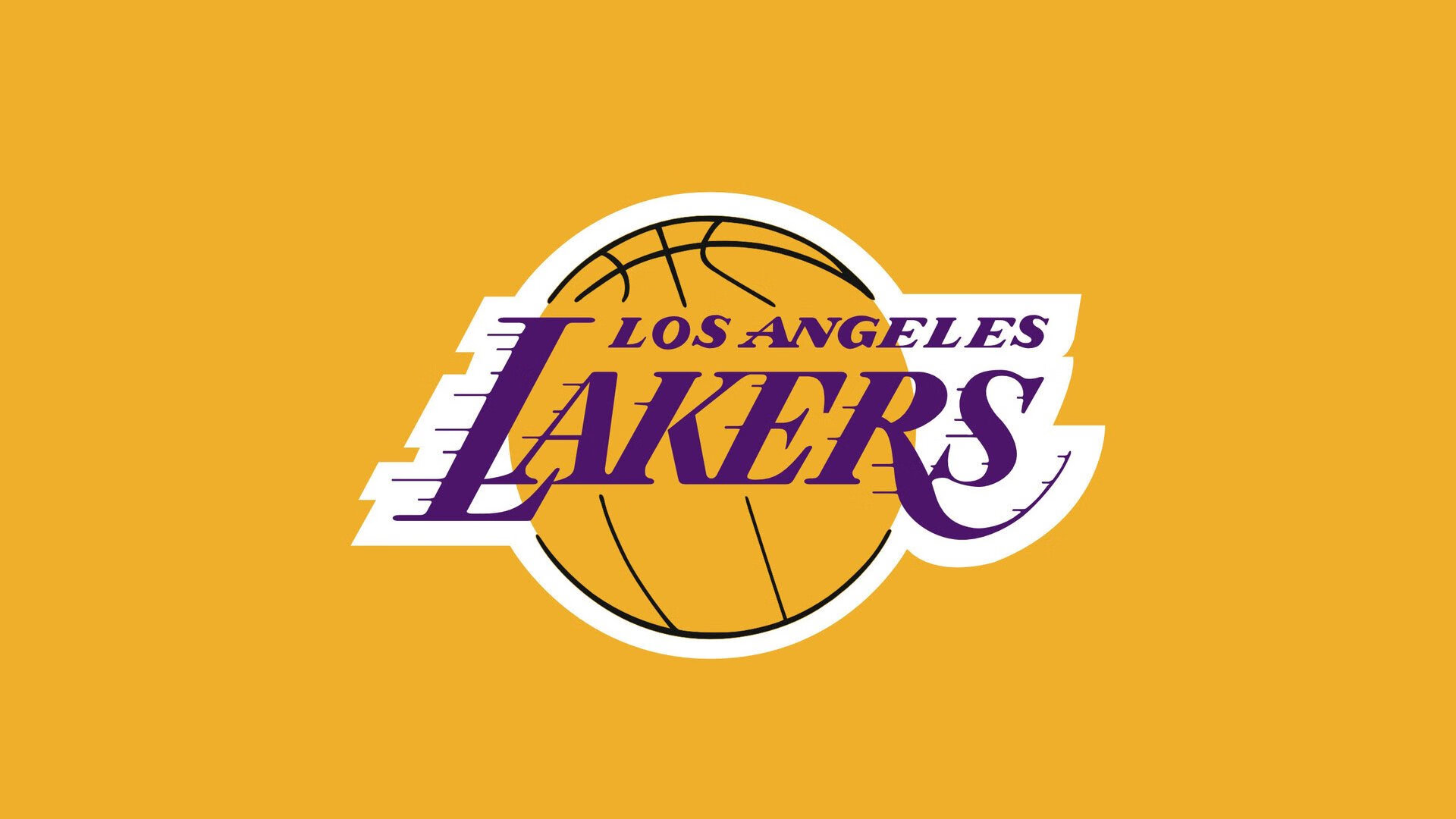 跨越大洋的钟摆，当哈利伯顿终结悬念时，雷霆在广东头顶翻盘