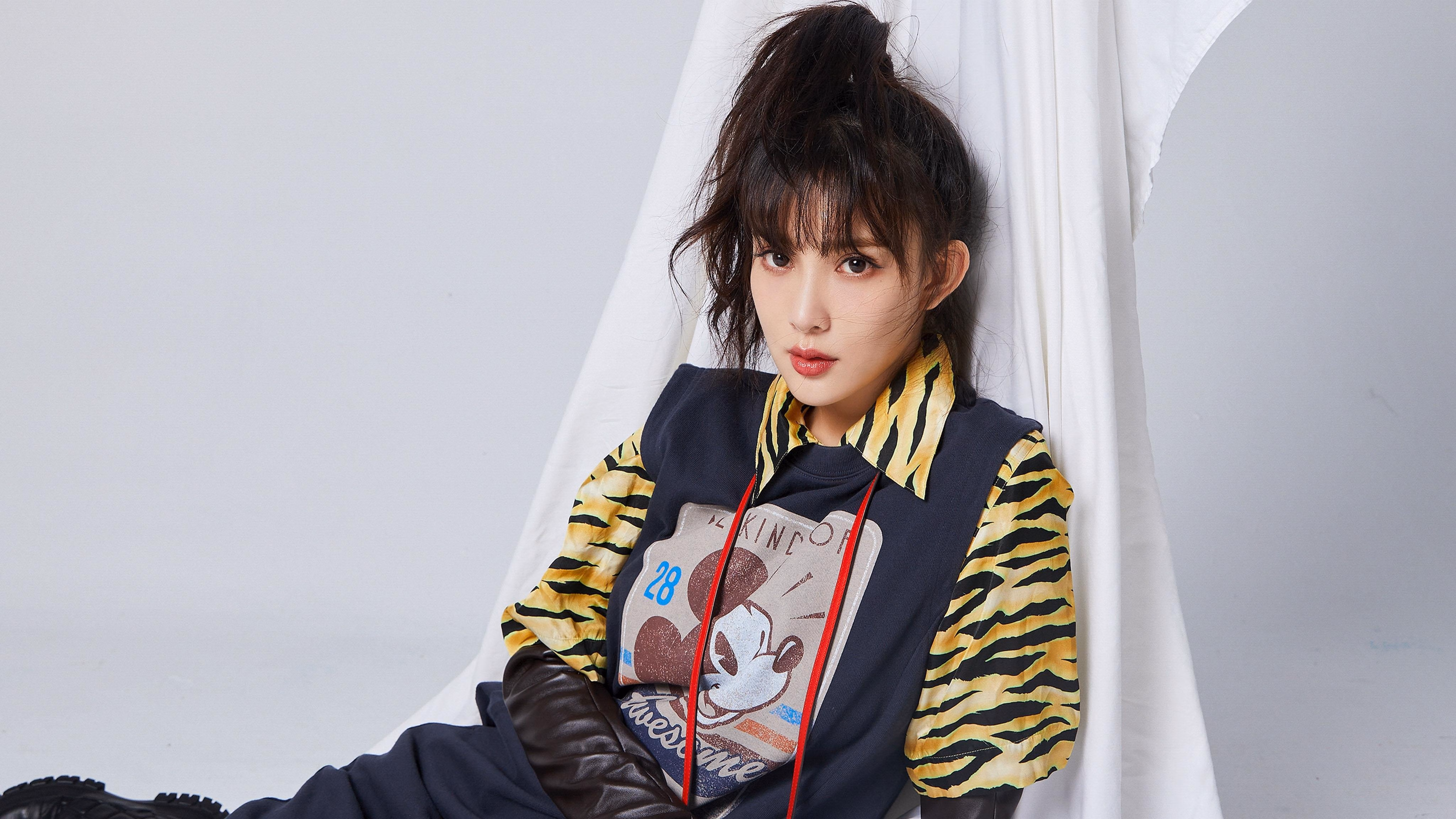 锡安之夜，世界排名争夺战中的教科书级演出