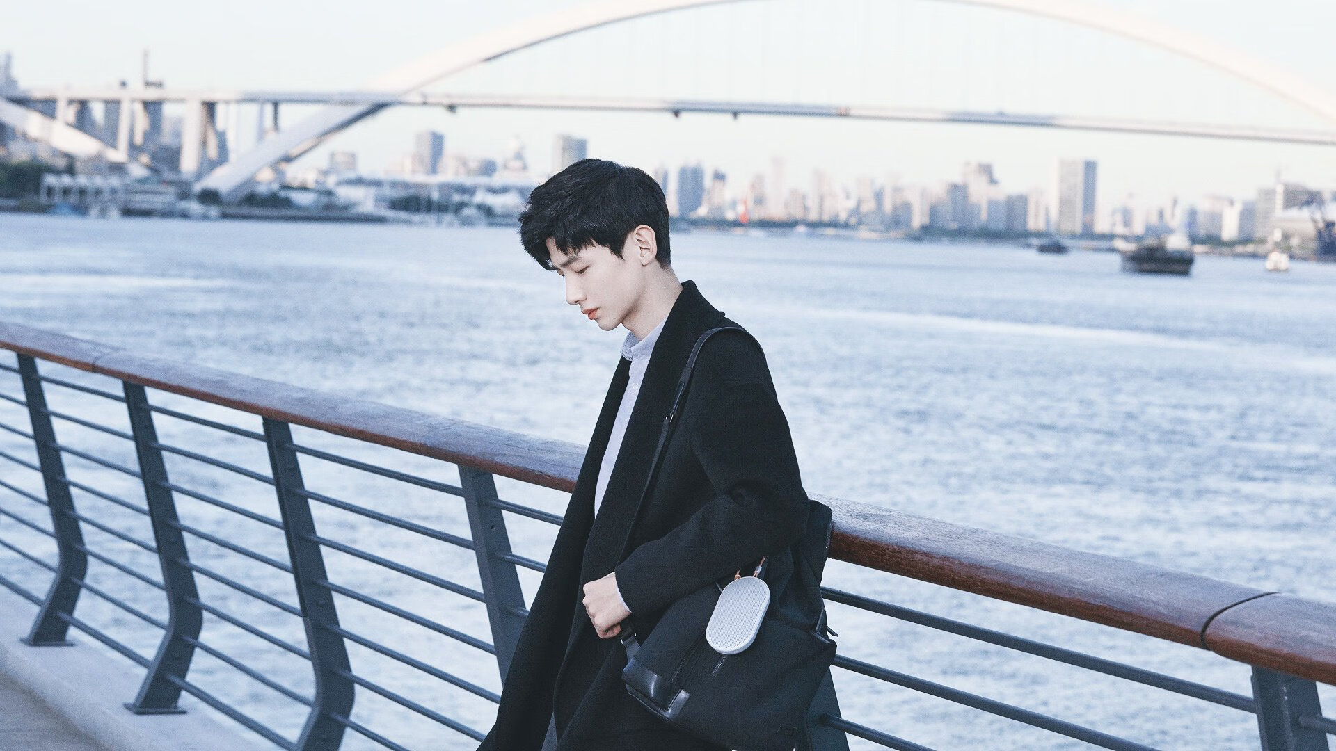 油门与绝杀之间，当贝恩掌控赛道，开拓者改写篮网剧本