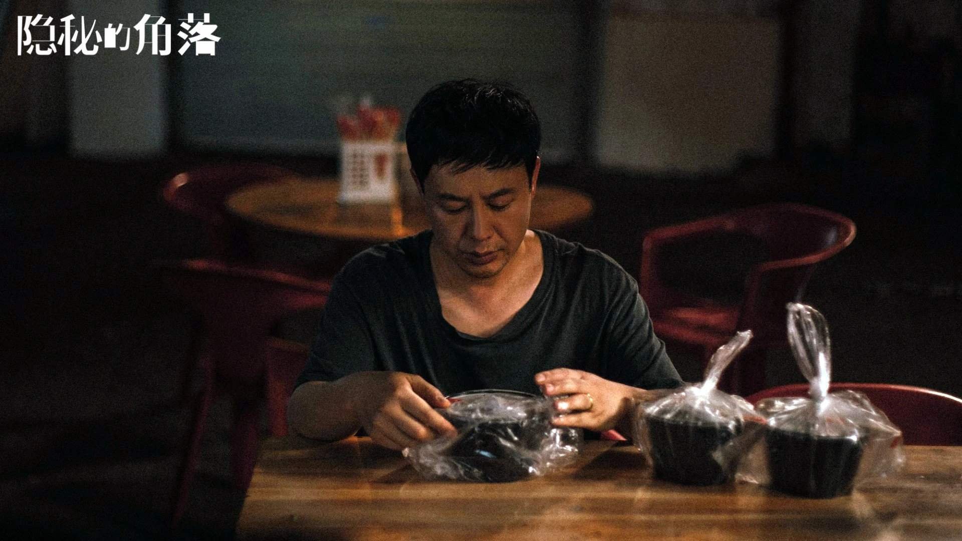 虚拟战场，真实王权，当波兰打穿巴拉库，加克波在排名争夺战书写唯一答案