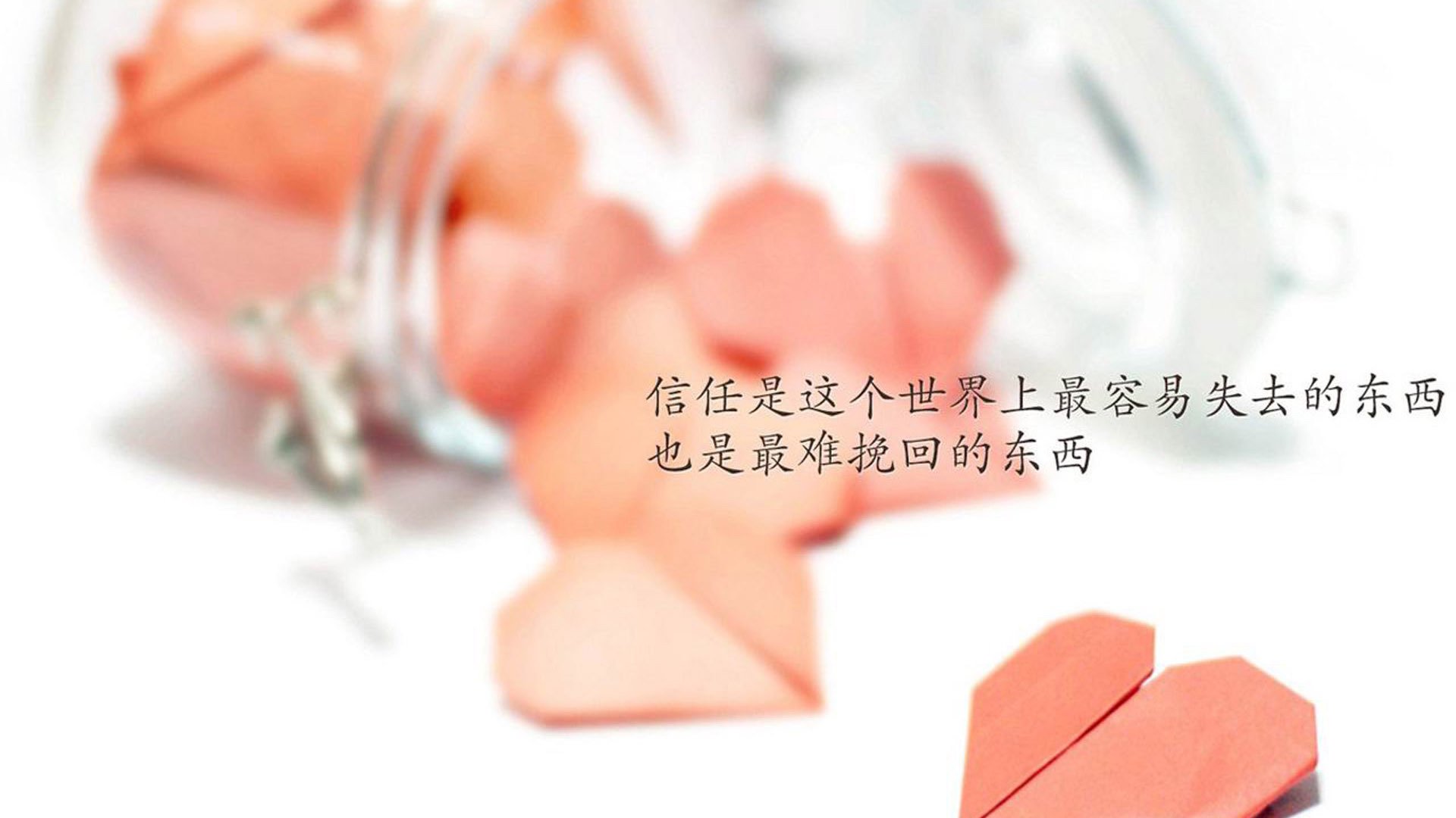 美利坚逆袭日，阿森纳季前赛的黑色幽默，与迪马利亚的救赎之球