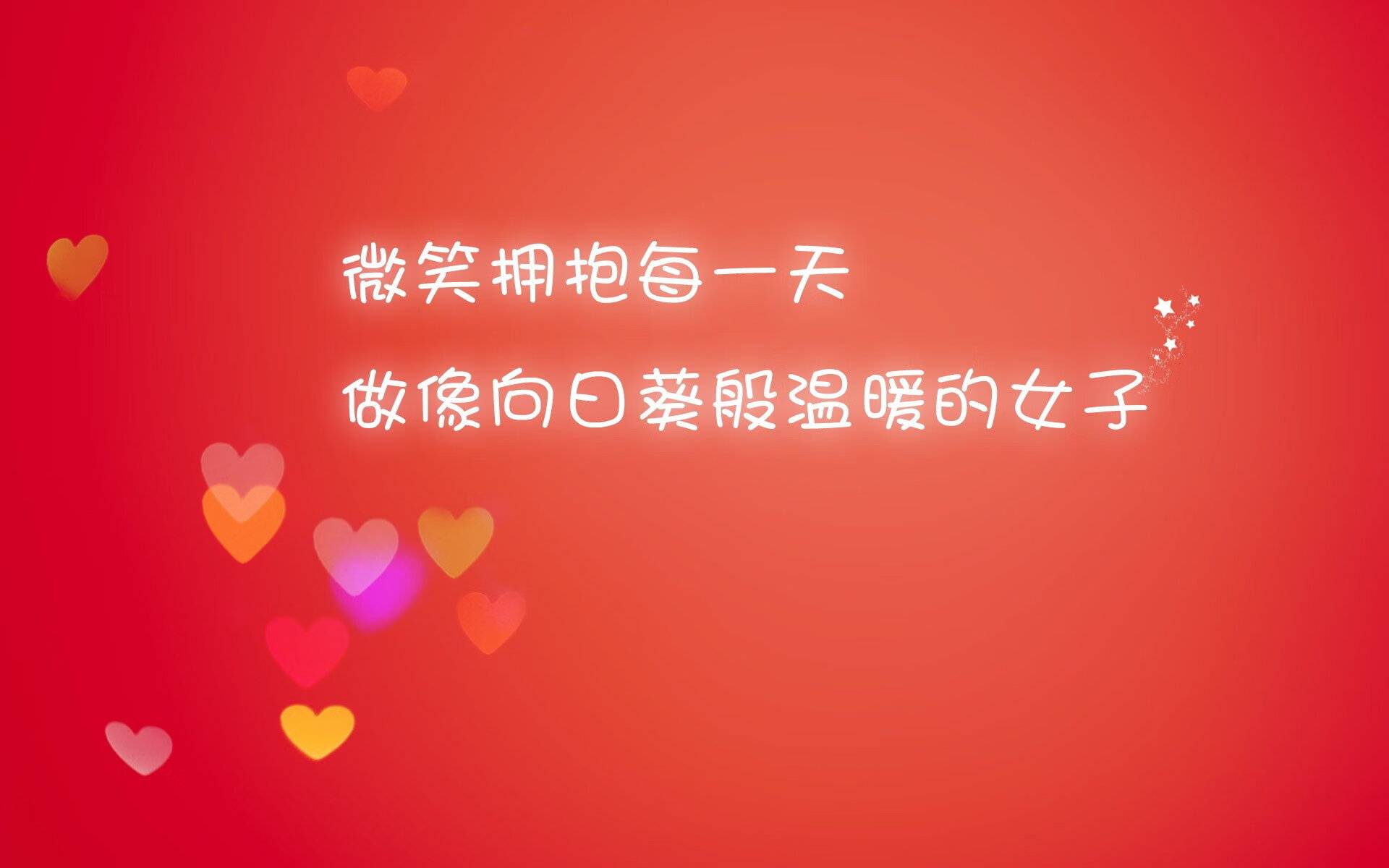 跨时空对决,哈登攻防两端统治数据盛宴,新疆队虽败犹荣