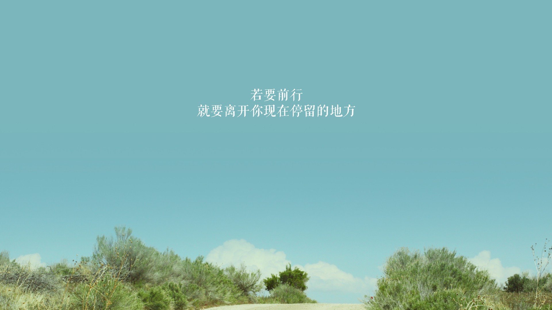 南美风暴席卷北美,2026世界杯F组,智利用一场技术性碾压宣告回归,坎塞洛化身暗夜刺客