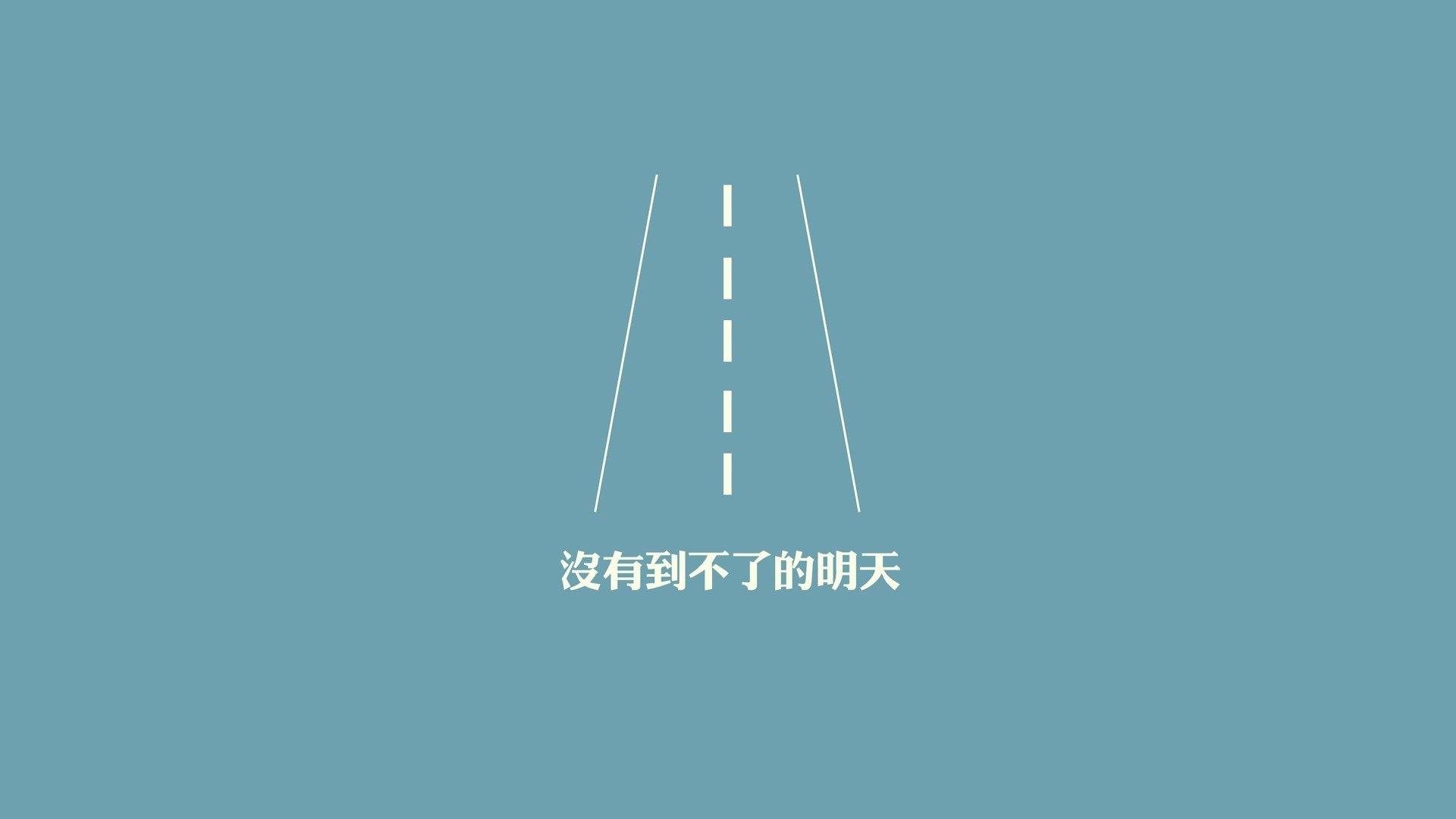 控球神迹,难挡铁血一击,2026世界杯A组,姆巴佩王座前,智利用一秒绝杀写下唯一神谕