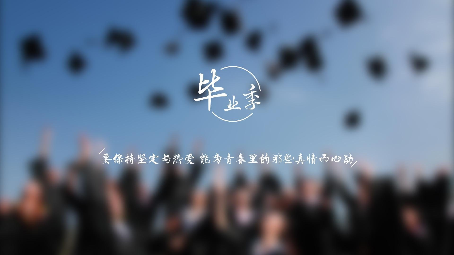 我们先来扩展思维,构思一个既符合唯一性,又足够吸引眼球的文章标题