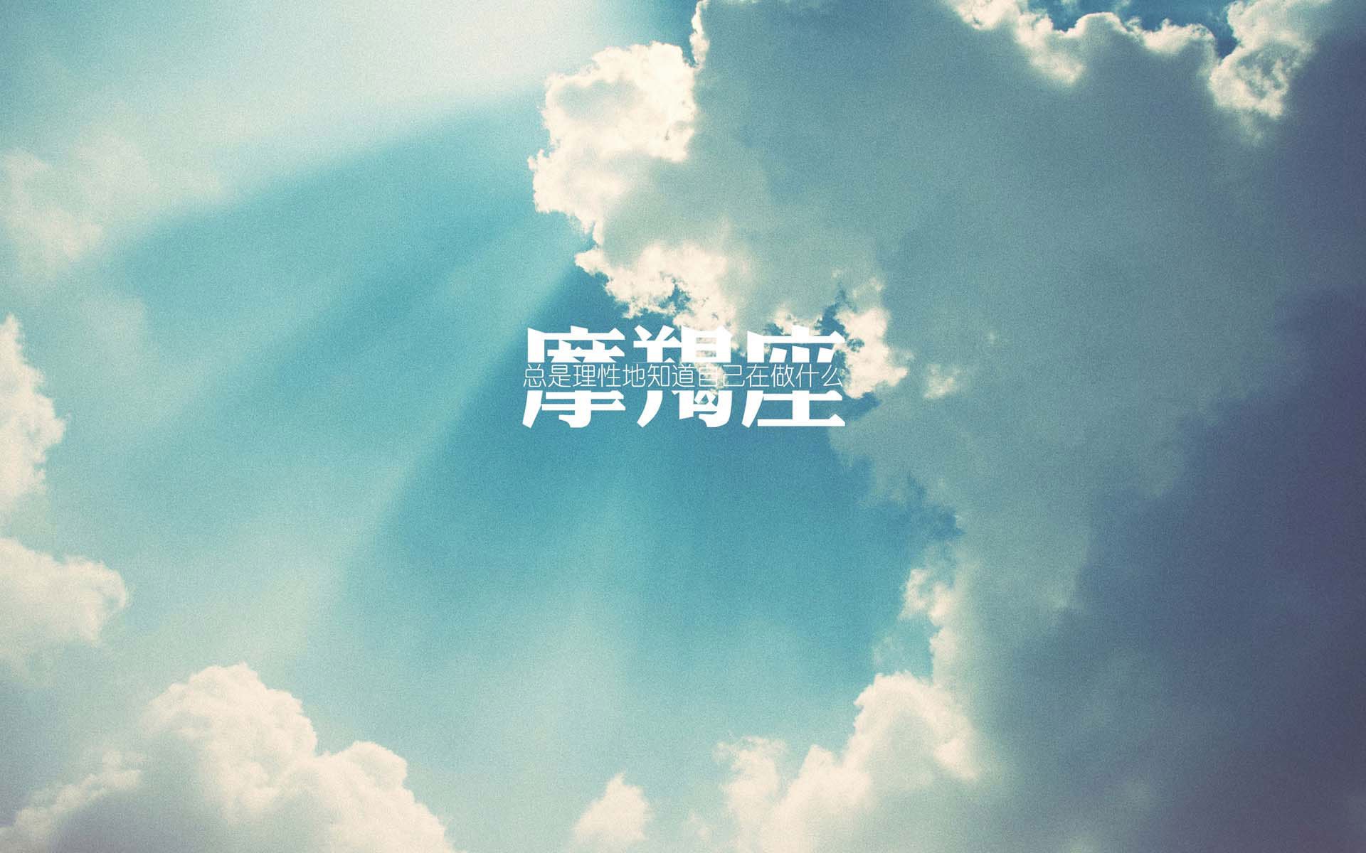 2026世界杯焦点战,橙色风暴席卷,哈兰德首秀即主导,荷兰完胜匈牙利